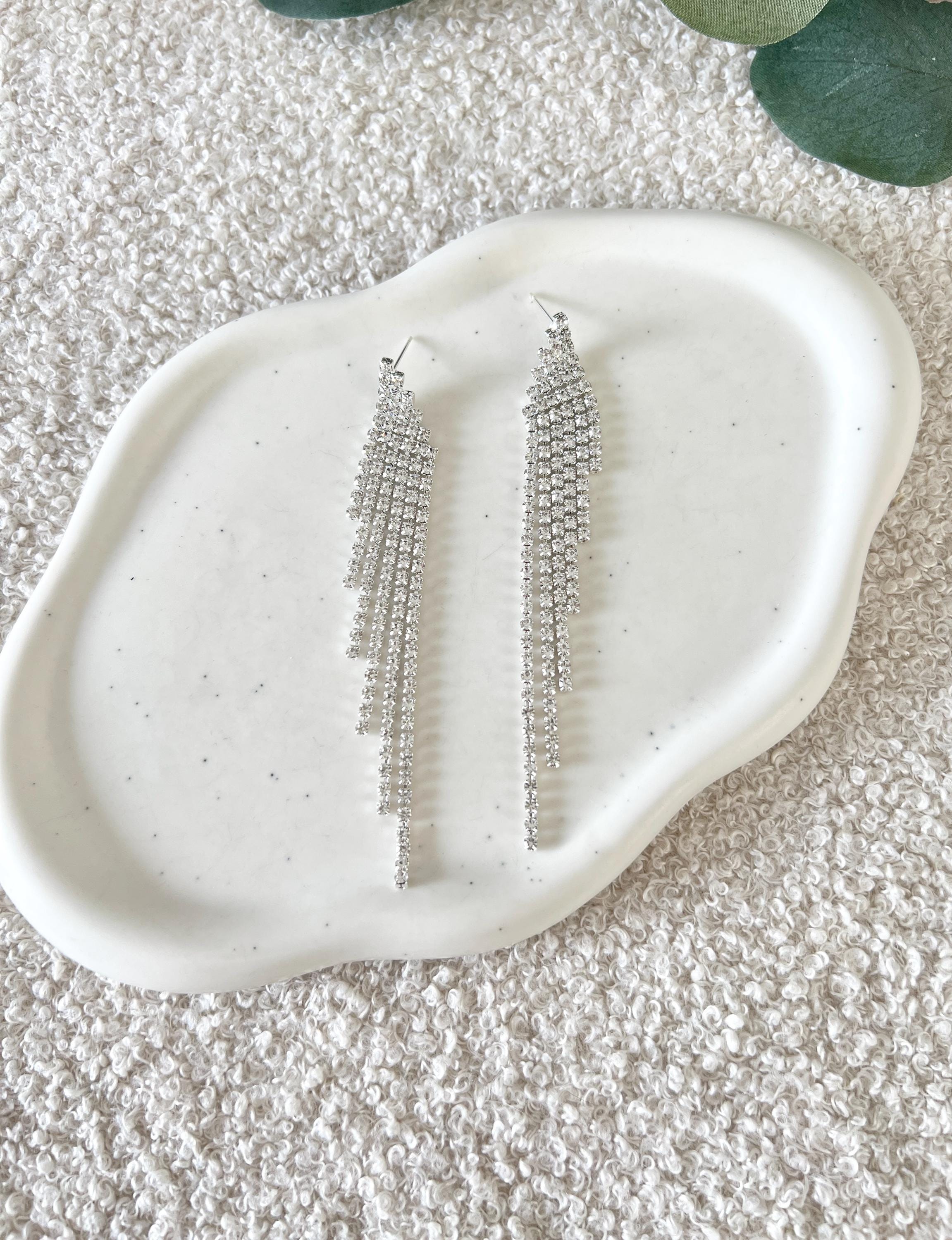 a6a55cb62a419444c5fb553af2fbdd17