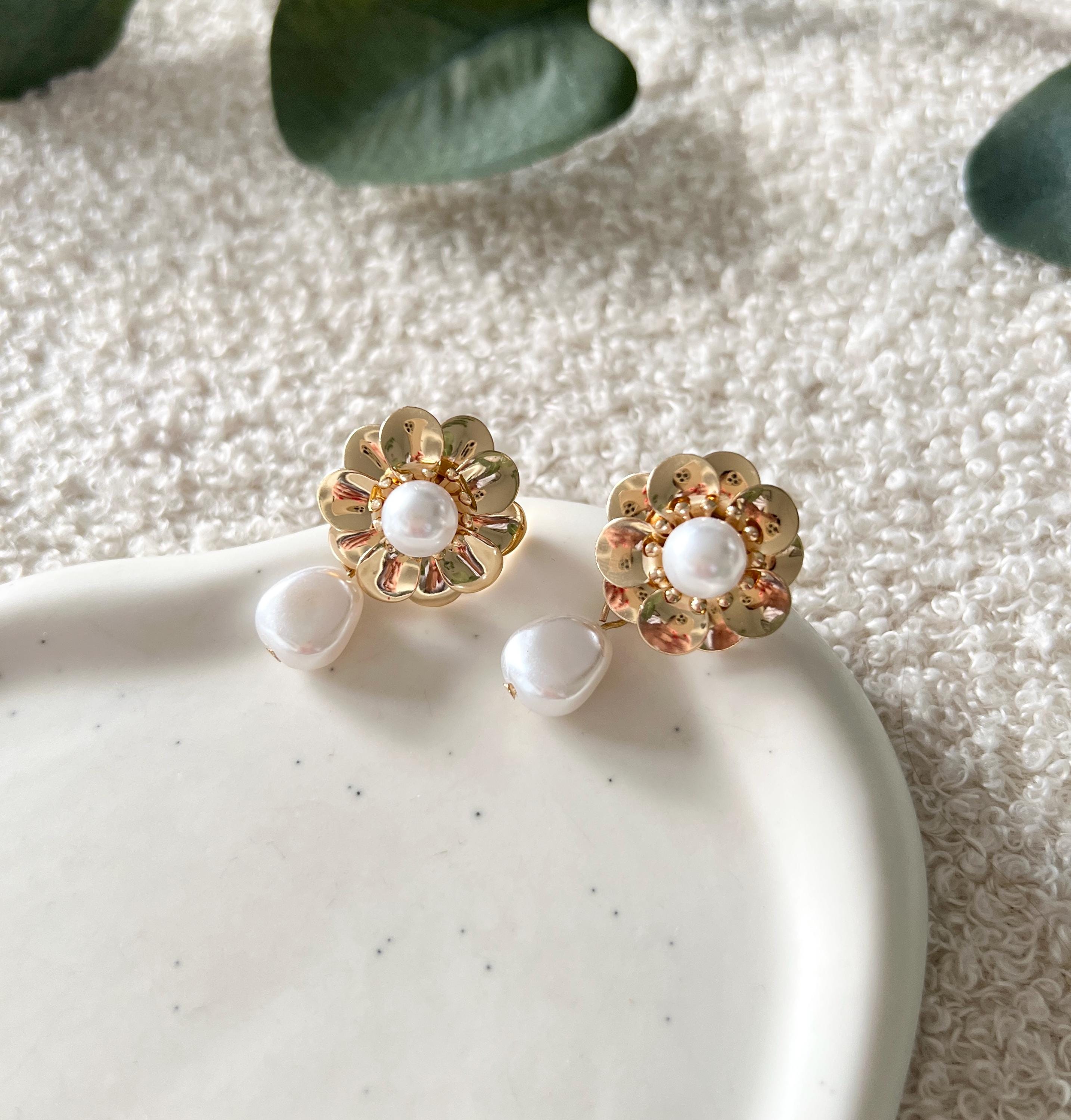 39510f3f403a16086c11aeb115c56a5b