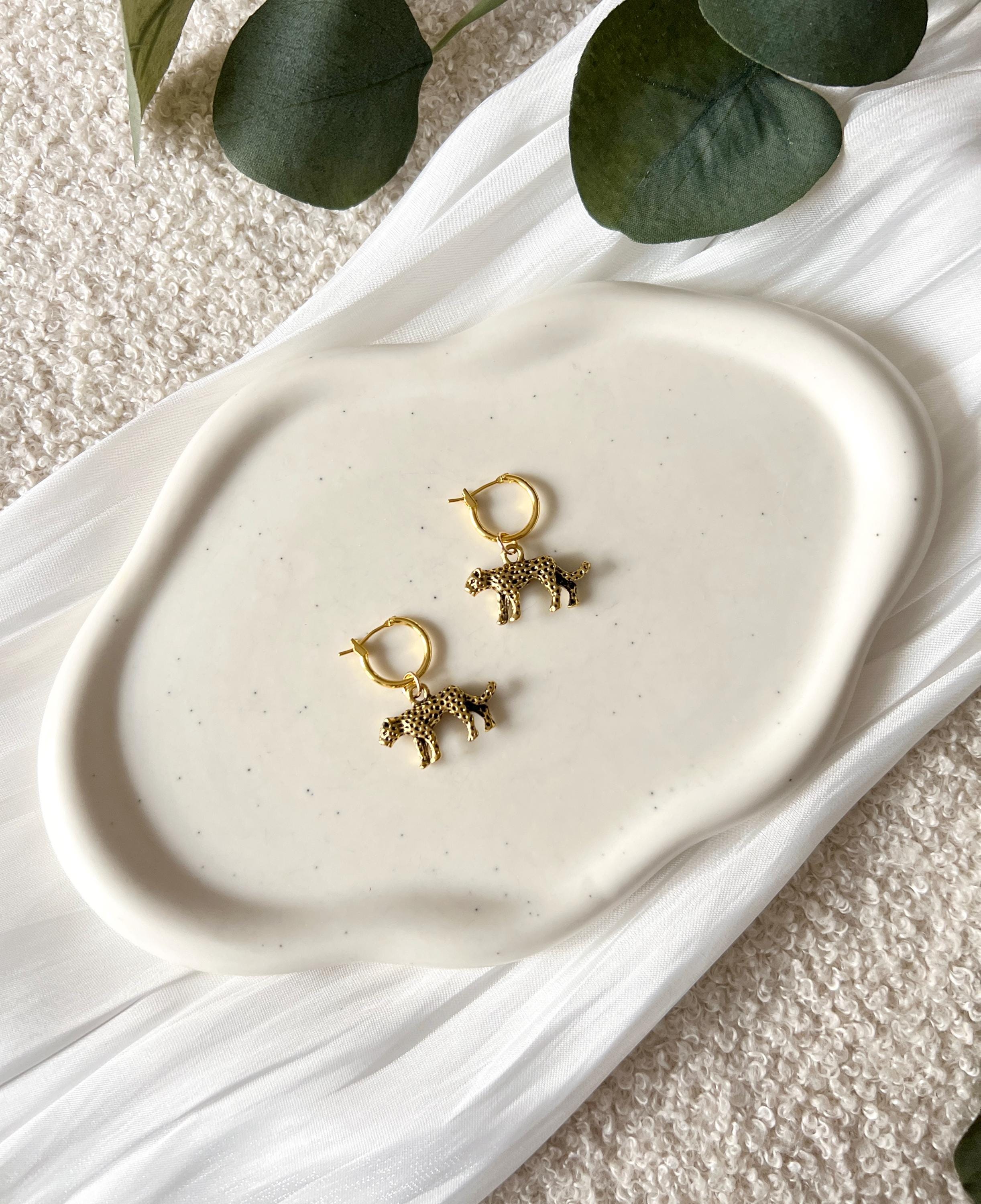 ce144ea9c263a0b1fc6dba76706b312f