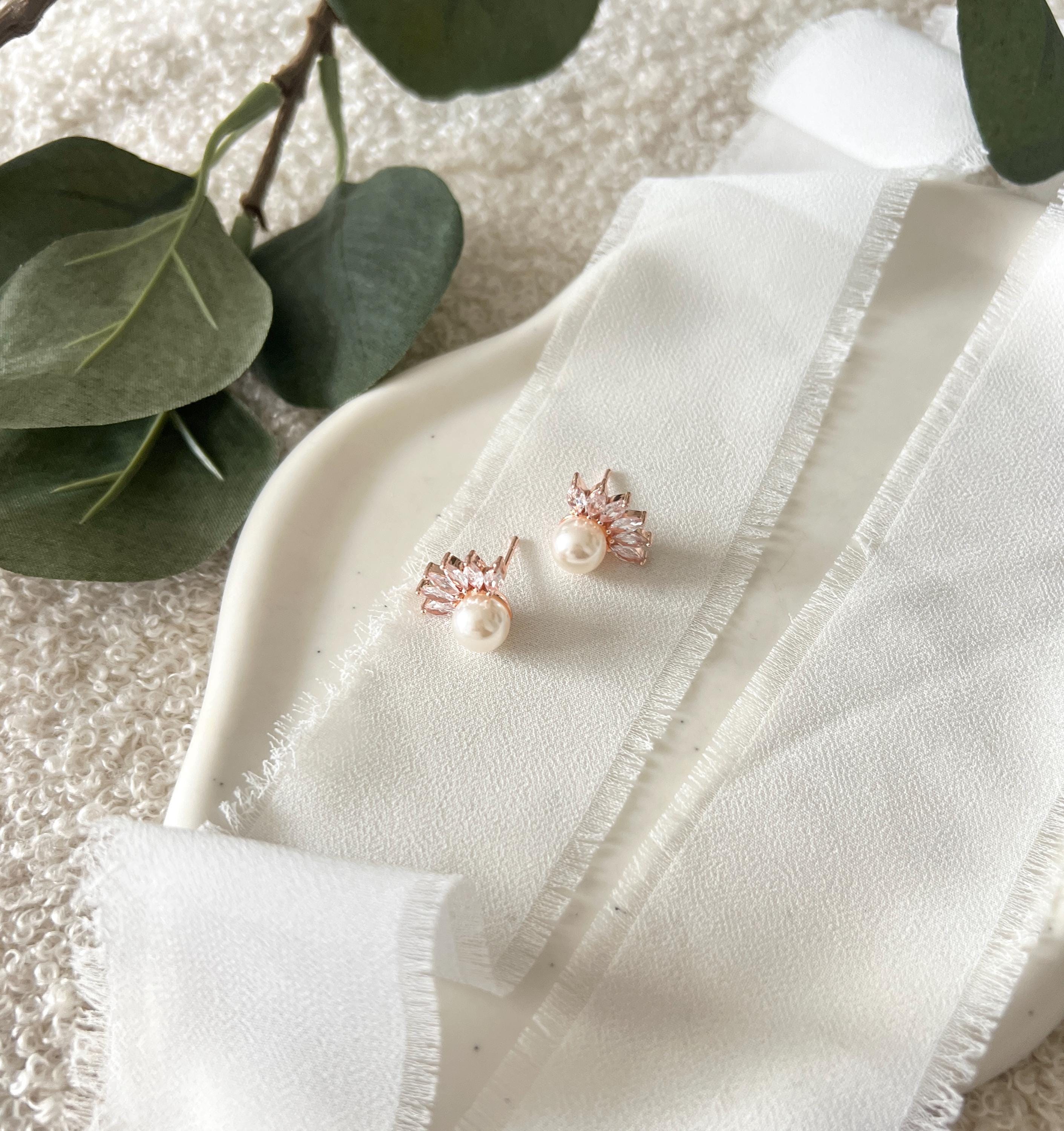 ef5896f204031c6ccbe20ba9b1899022