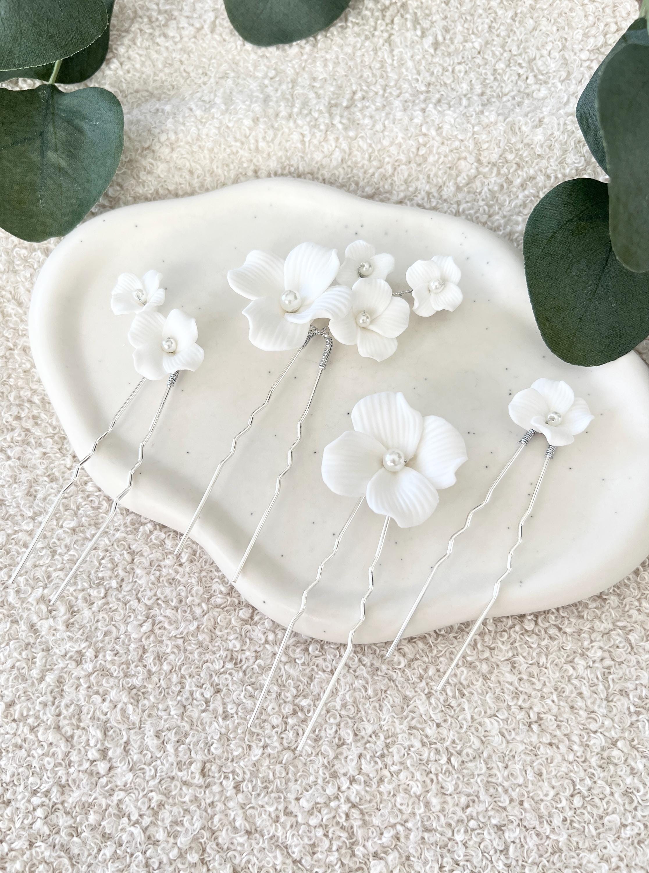 7bb6d54370edd911aa4c1bb5de3da1b0