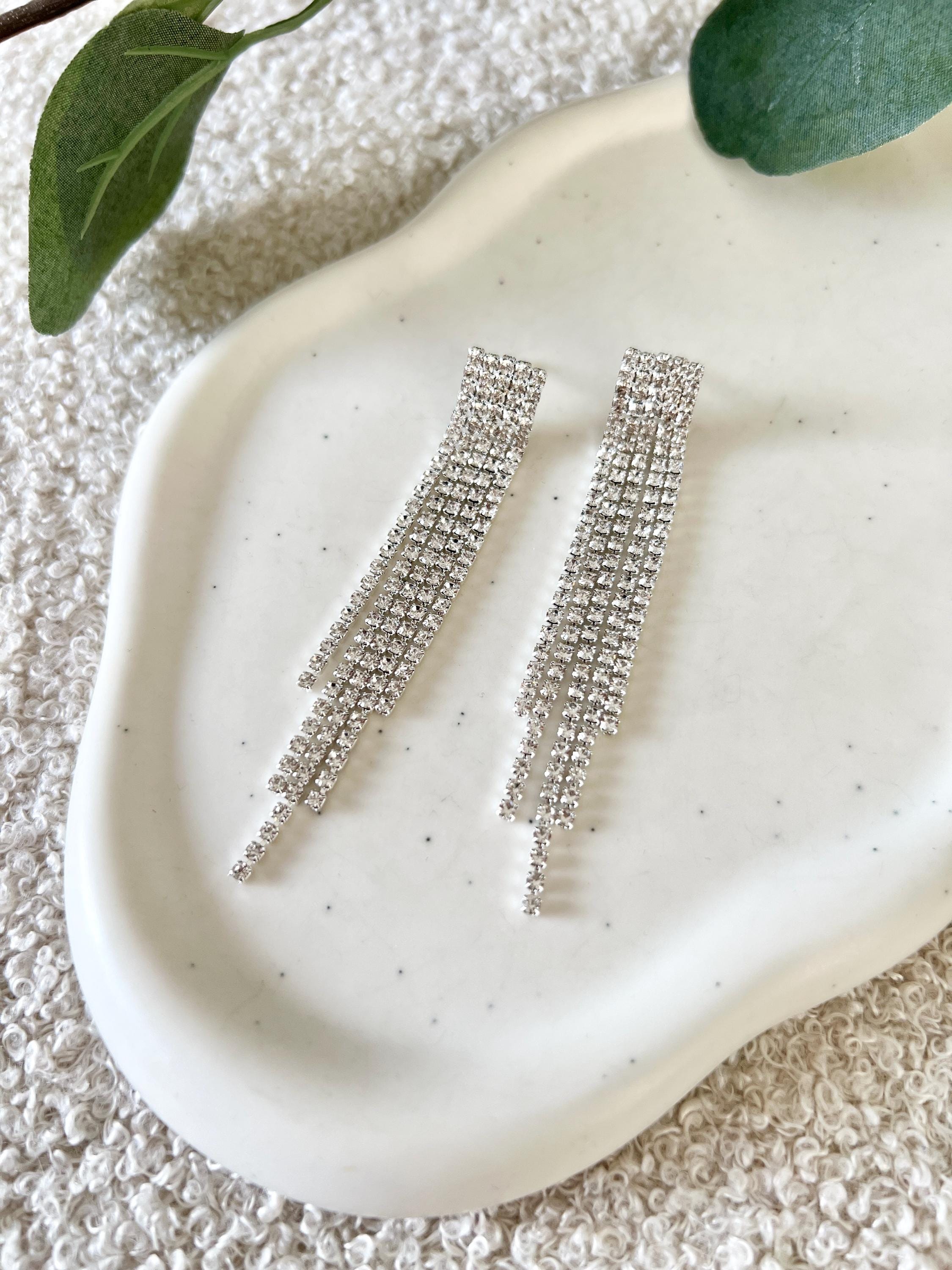 4c37e68cd9868dc6f4c6ea301b6ac5e4