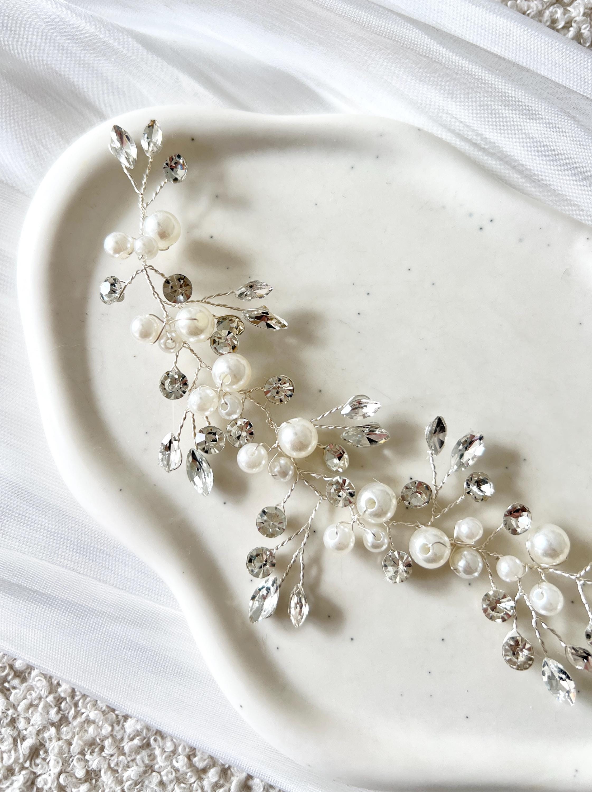 71f7283611a9fc68a79ade69d214af7d