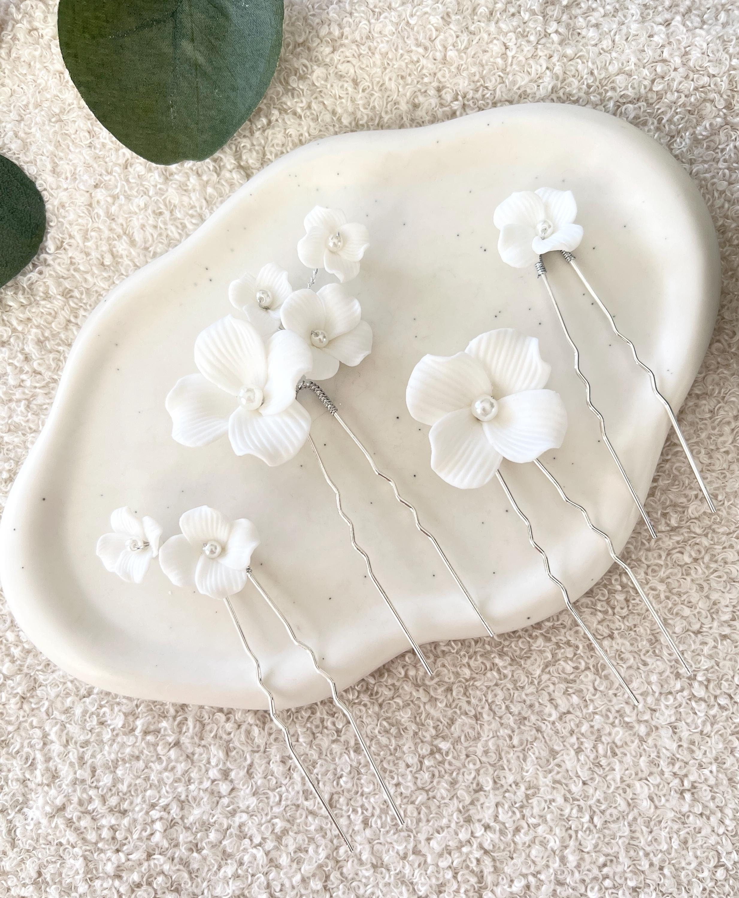 02ef4fef36a33e5b64963d5d8b9100a5