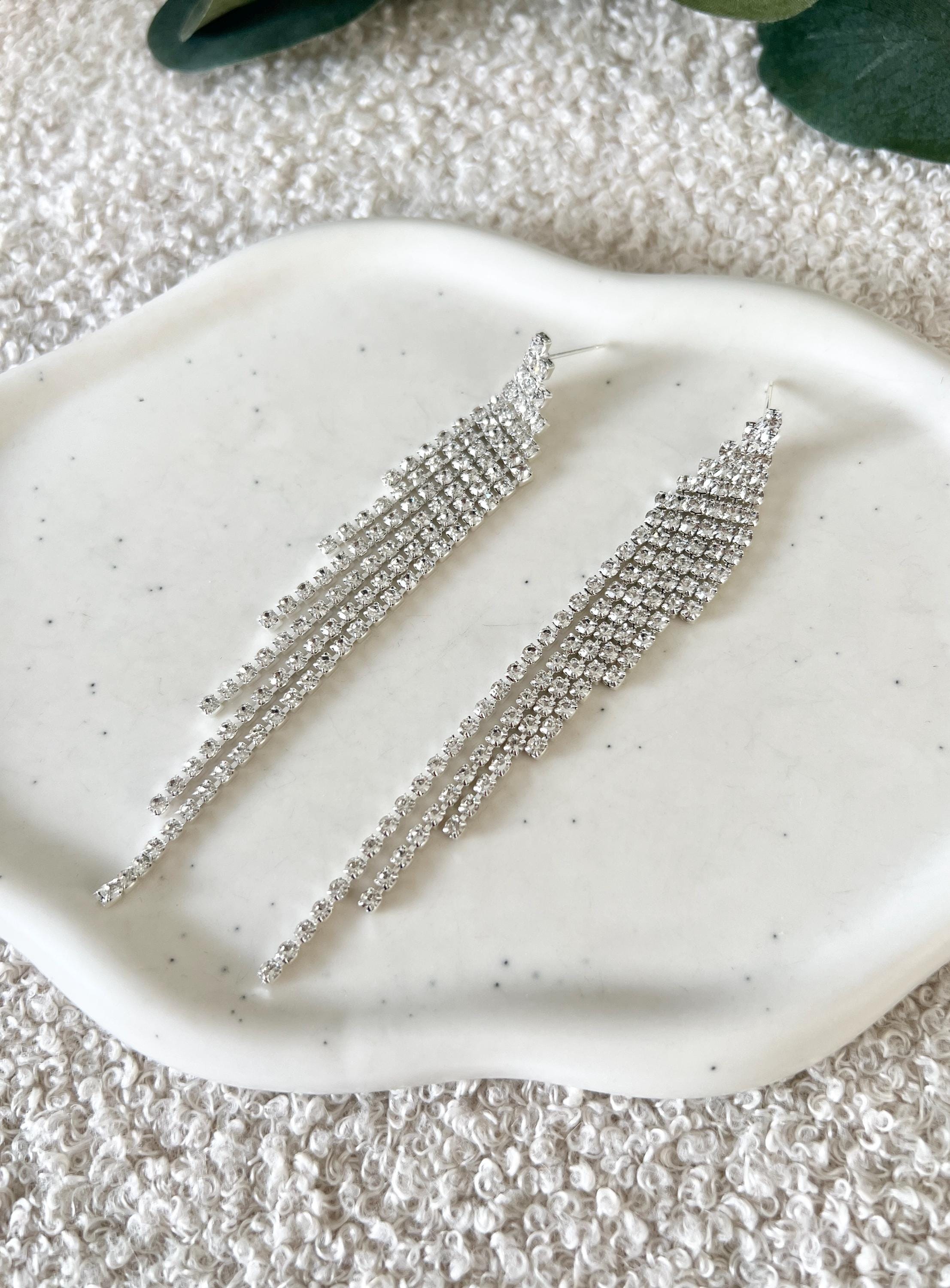 68670c020207de1a1b8f79c68f4867bc