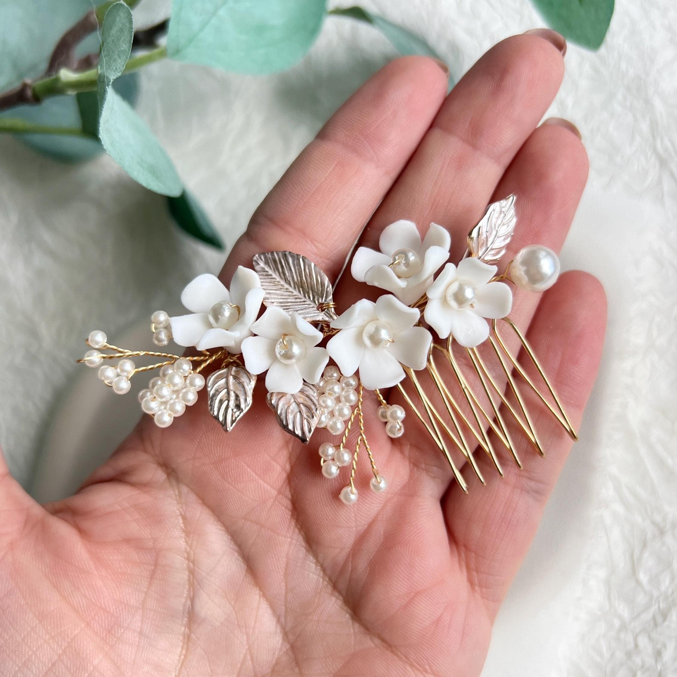 bb5e91317bb5891b491f2f6dbc3a53d1