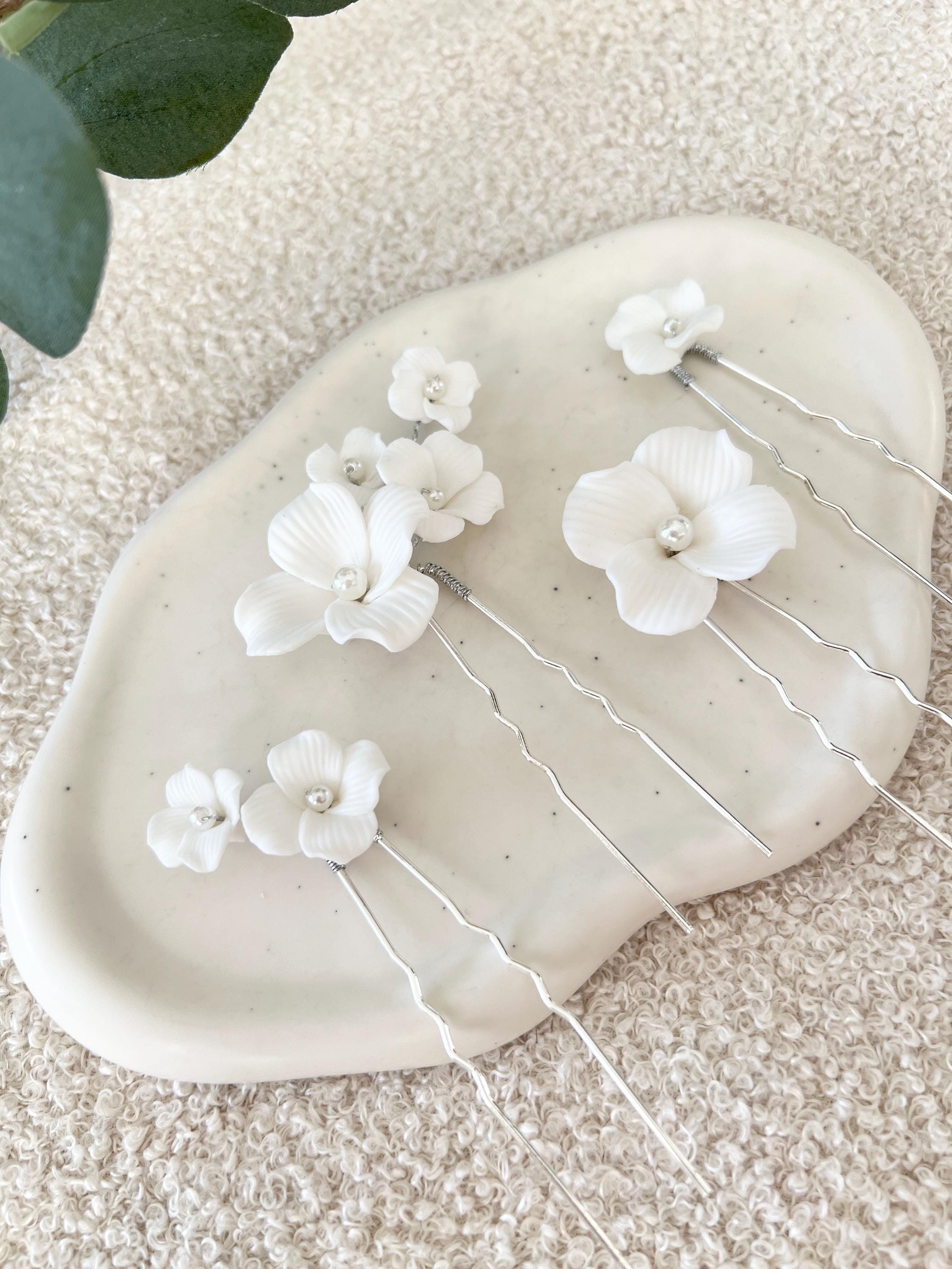 419c45edecb3b1016cef21799fe0c040