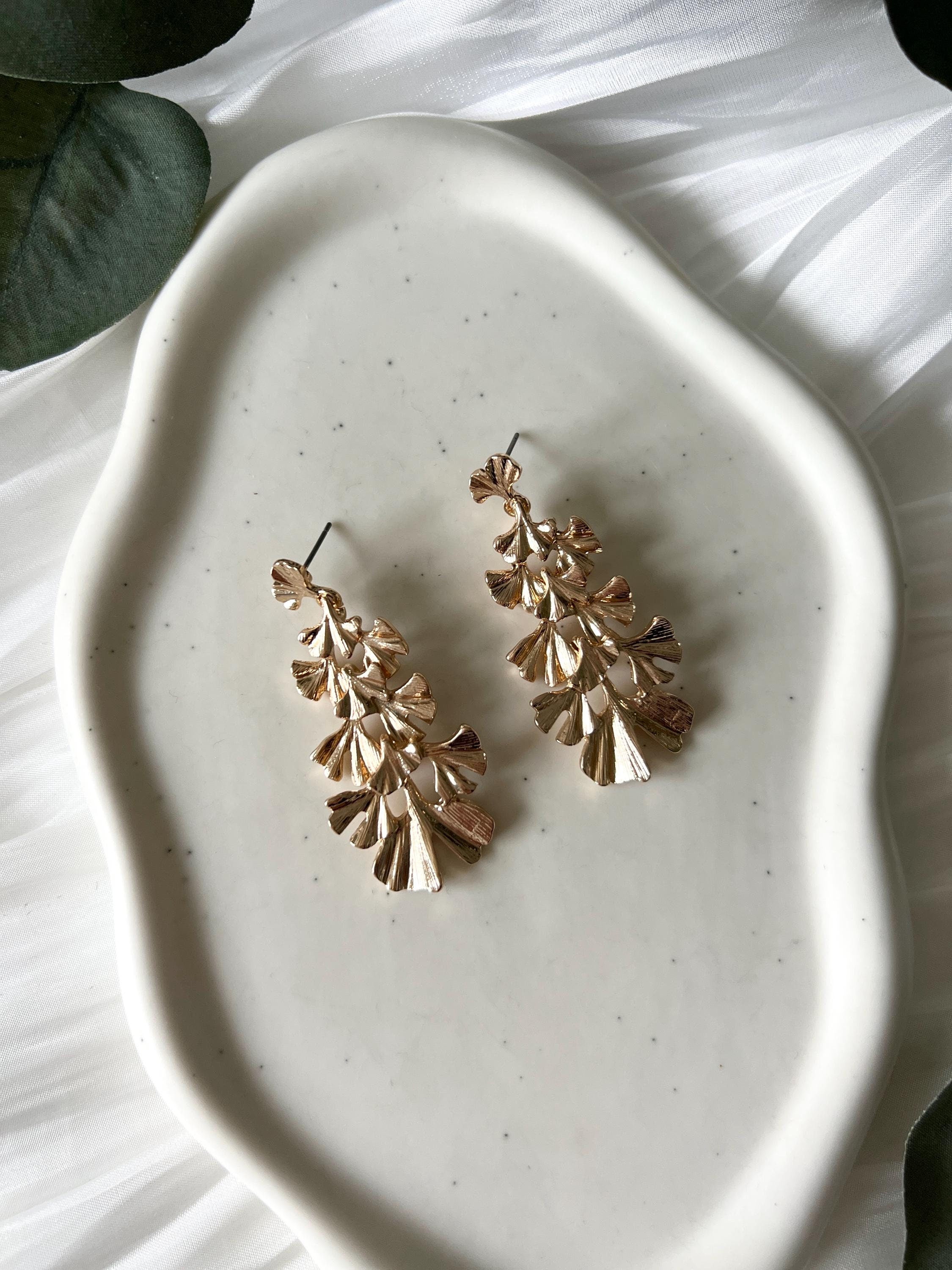 33e2d527dd7ee289a0c715fdb7213ef0