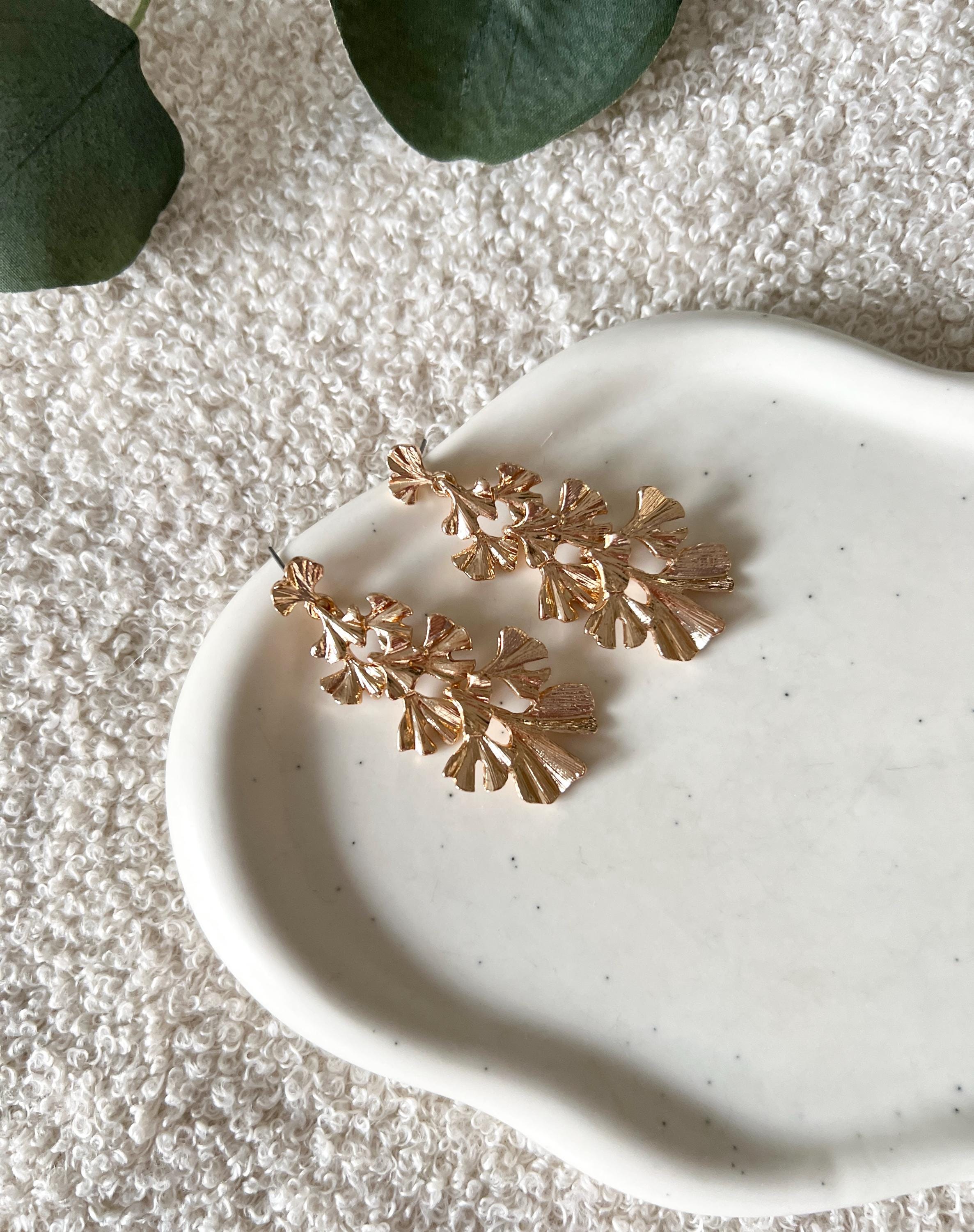 25e7cf6ae9a915aeae041eb53b9e92d0