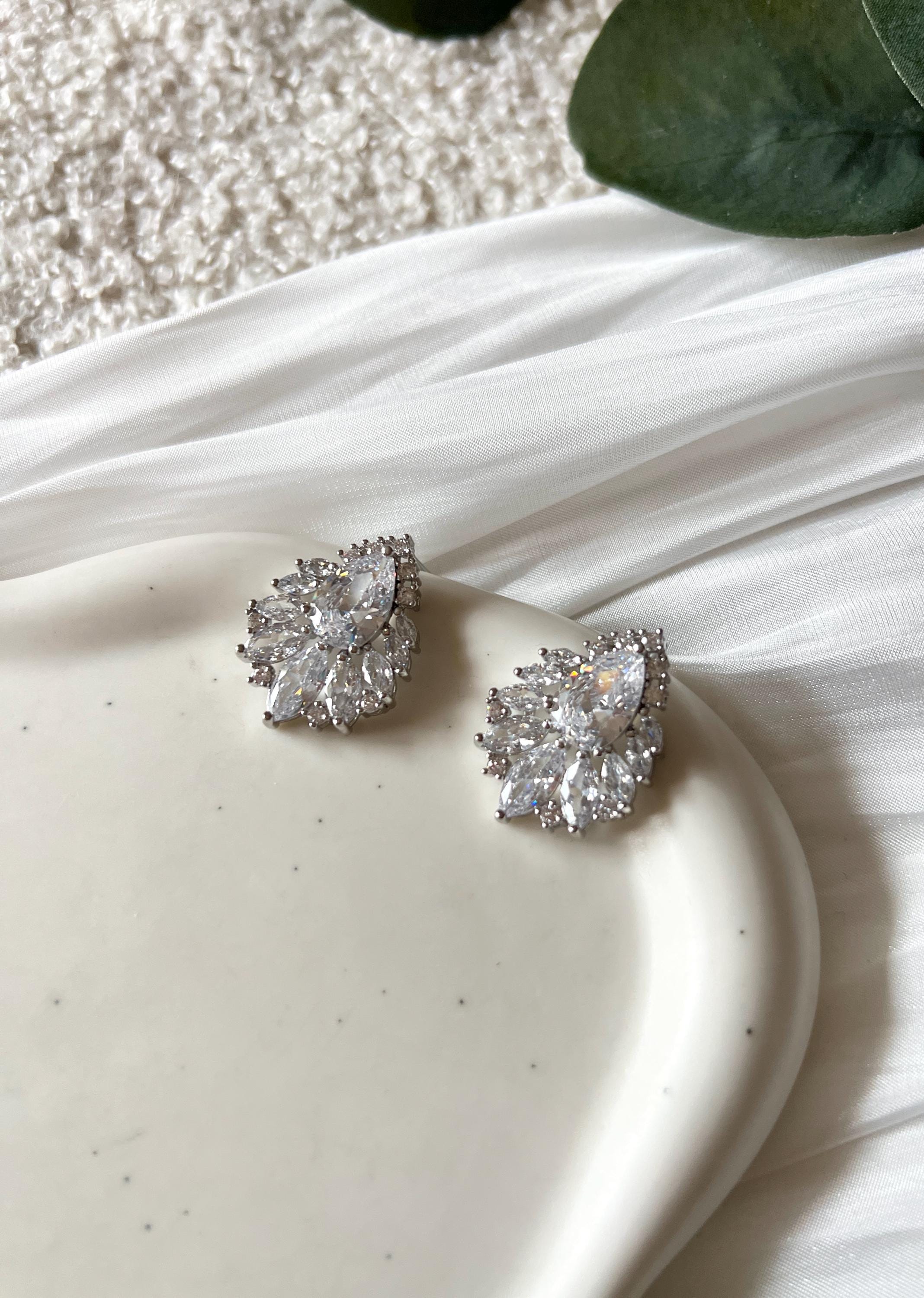 44d3022953d2d5e3011e3aa2f2663098