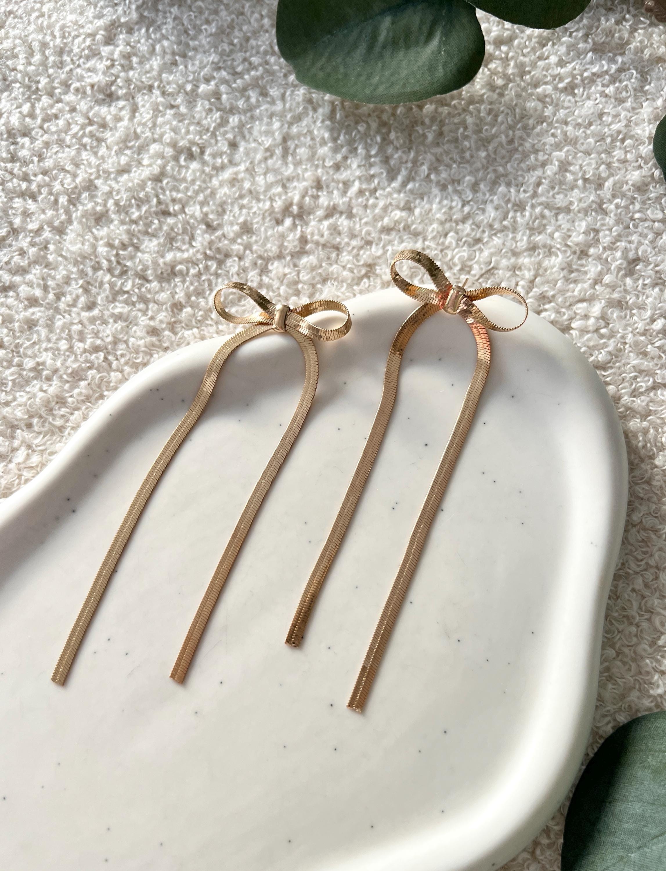 ddffdc31b60c9c11fe2dad490e37a211