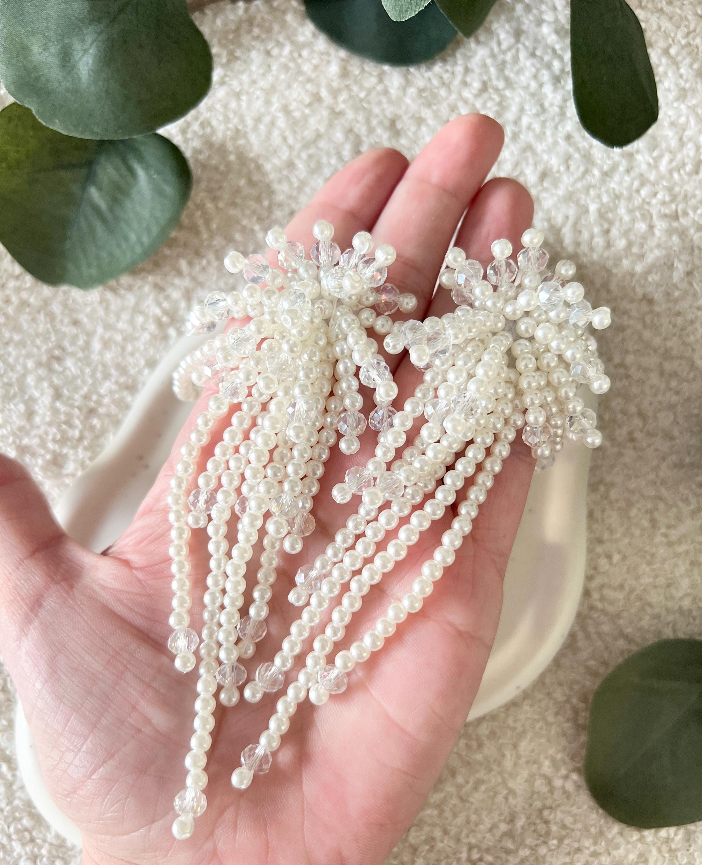 a14e36d27e0e0f19594090f24121fac8