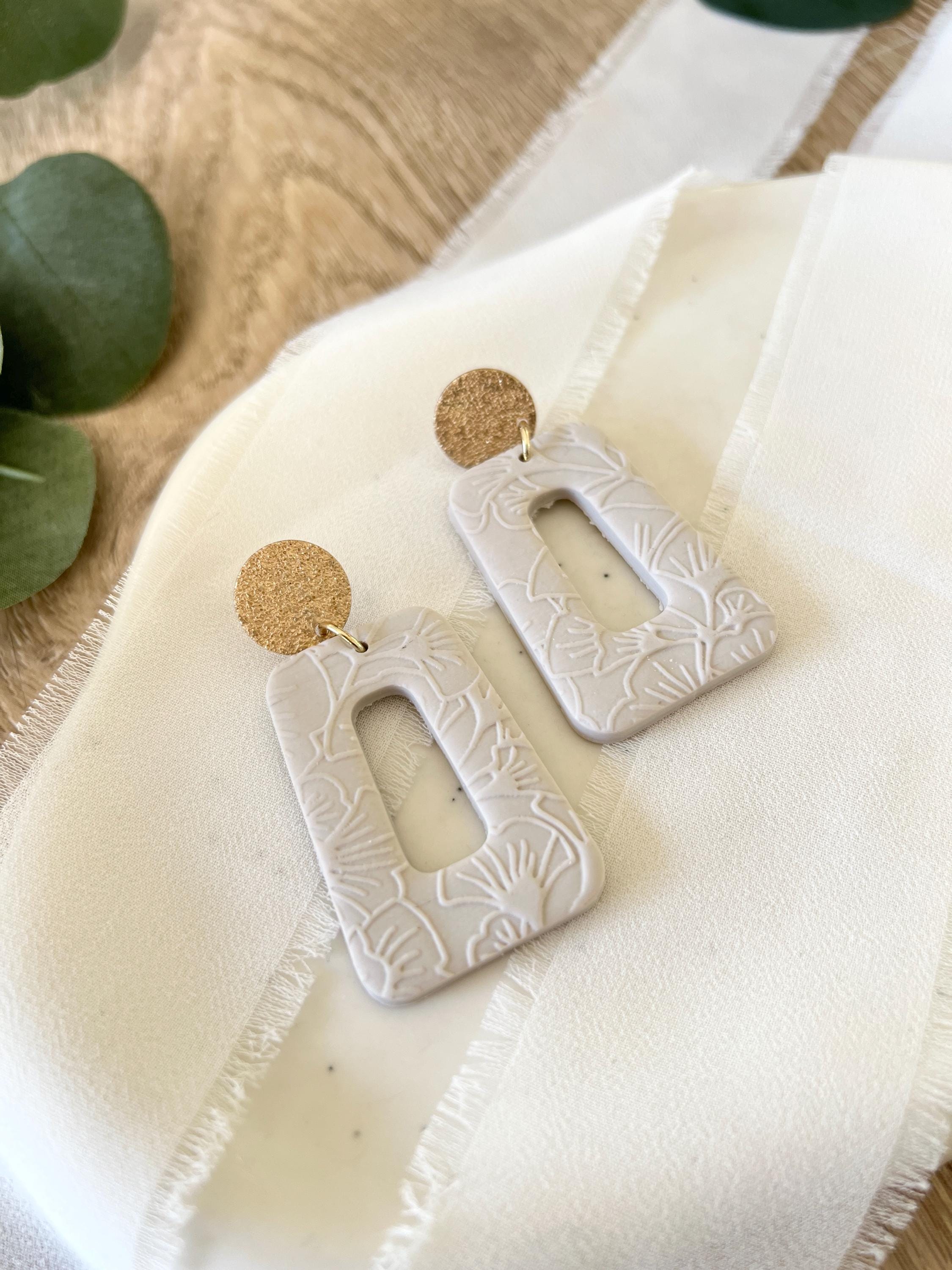 f2a50283481d034ce69fc2c18e9aeeb4