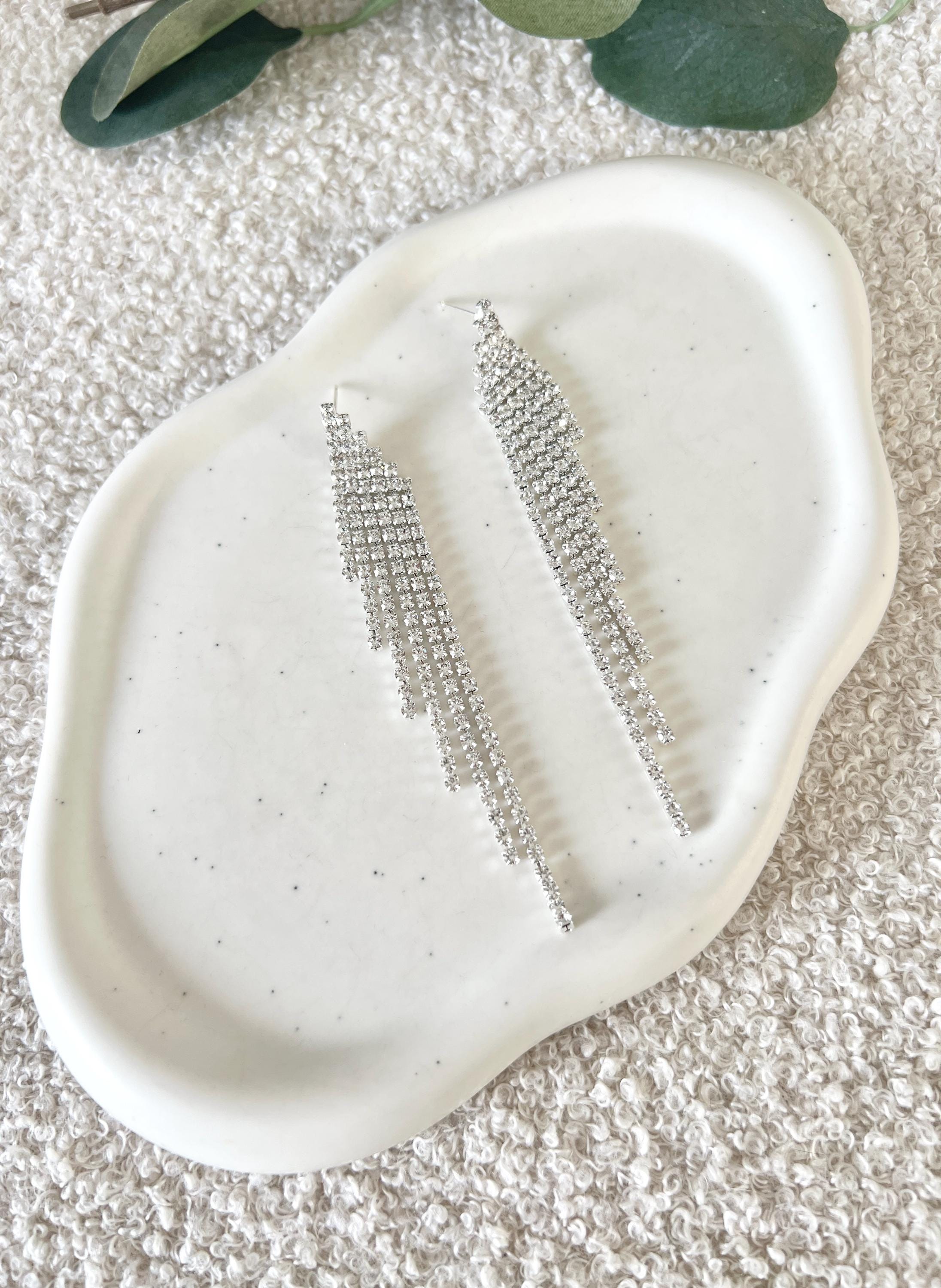 b965d45b8345a6874d7493ab7945027b