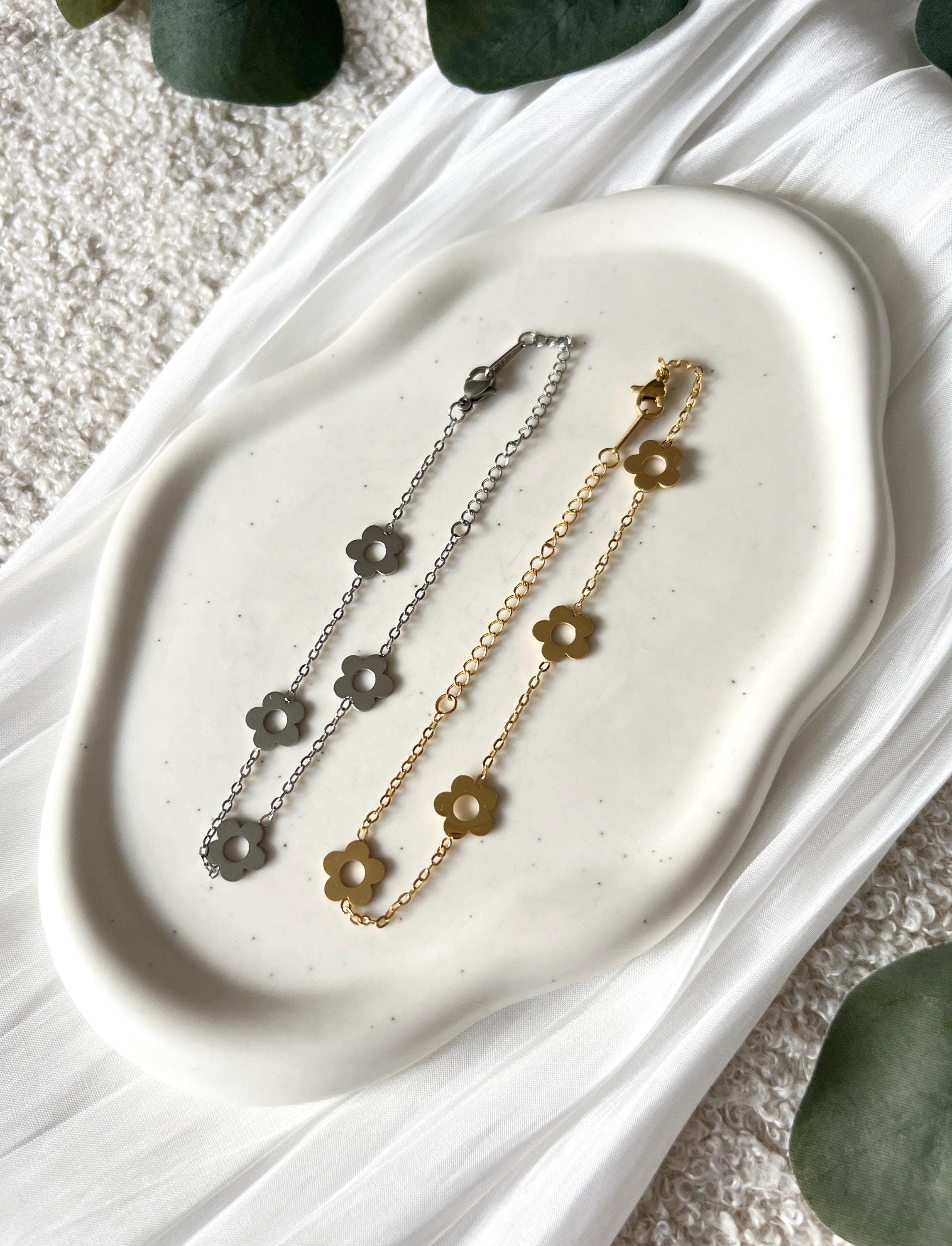 82cb6882e2ee8e6bb5d926347be6a990