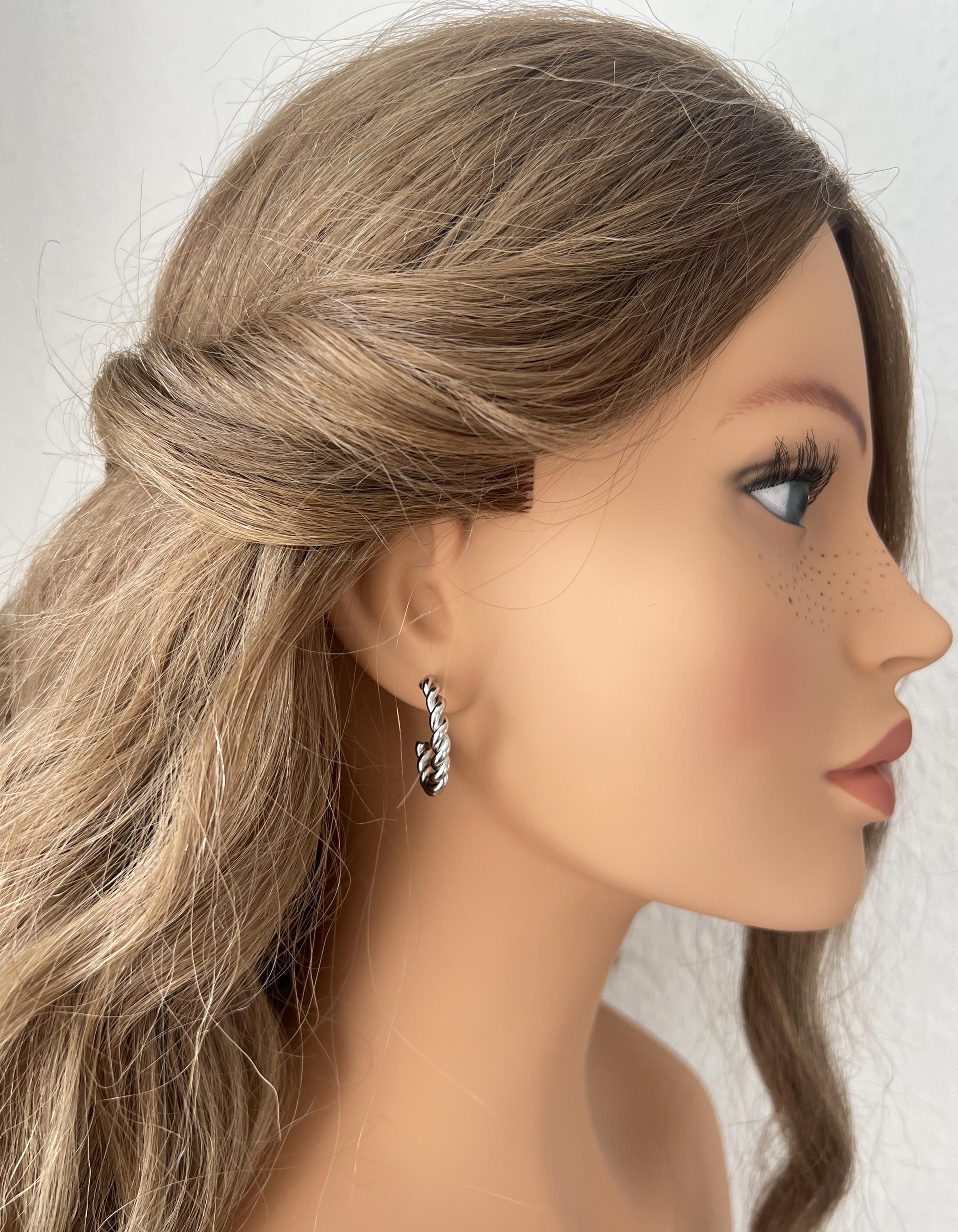 51037b092faf6e0cdb568043a238be7f