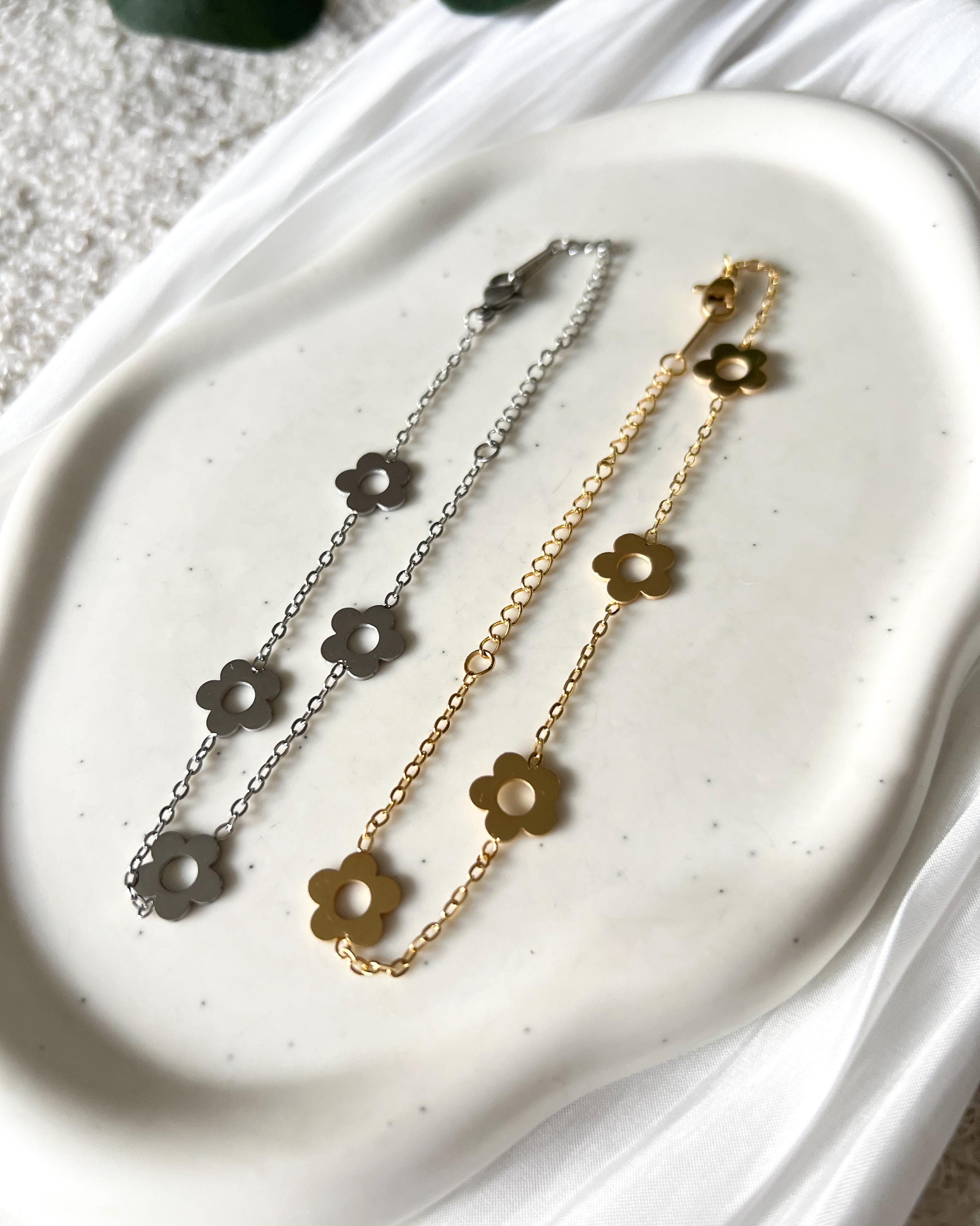 9101103a60545c1a10173e3691e7301e