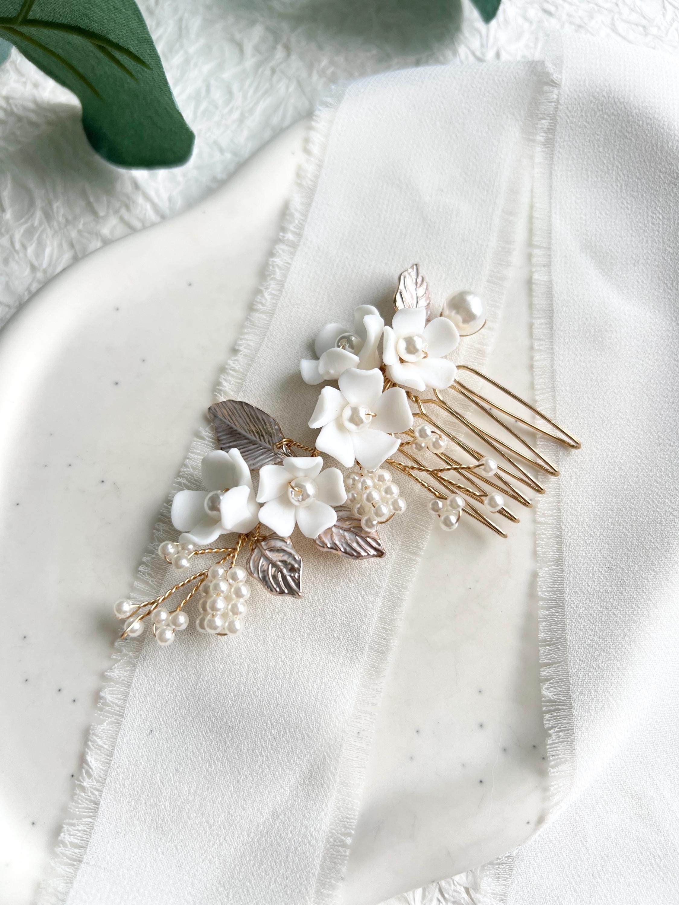 ce016d9d5906ba5b61cc7b1fe360f5ab