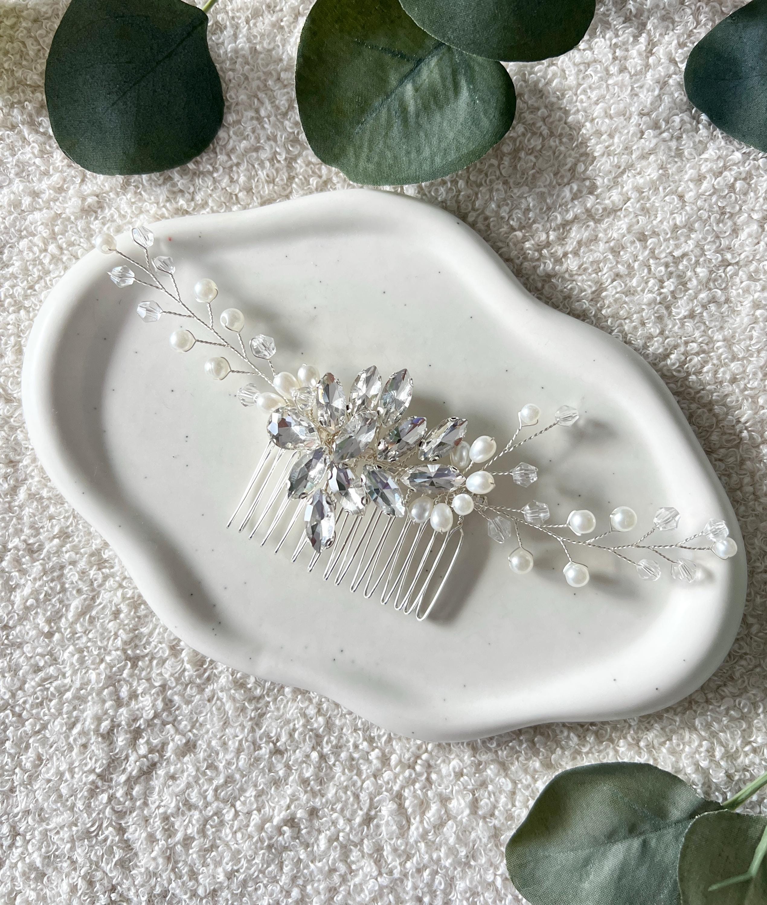 41bfc6790c40d2b7dc1b74a96029bd01