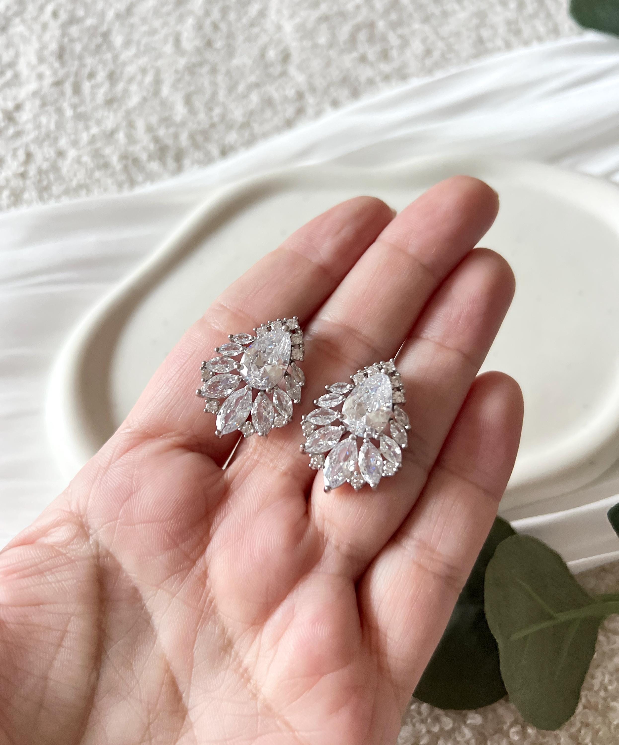 fb7e5eda7293b17b69a96701053c988f