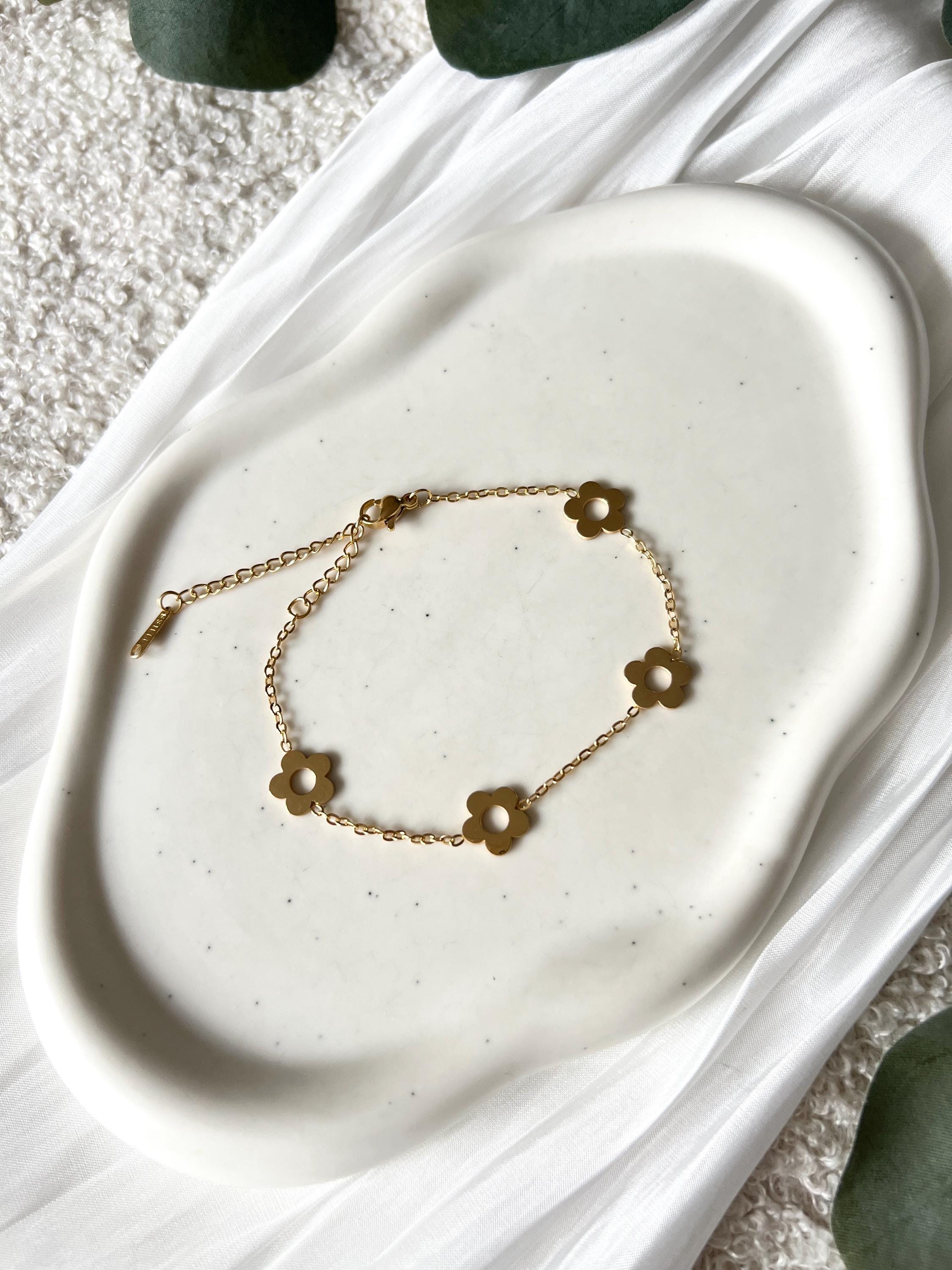 4e38fa5cfbddad554649b8eef1f5a8c7