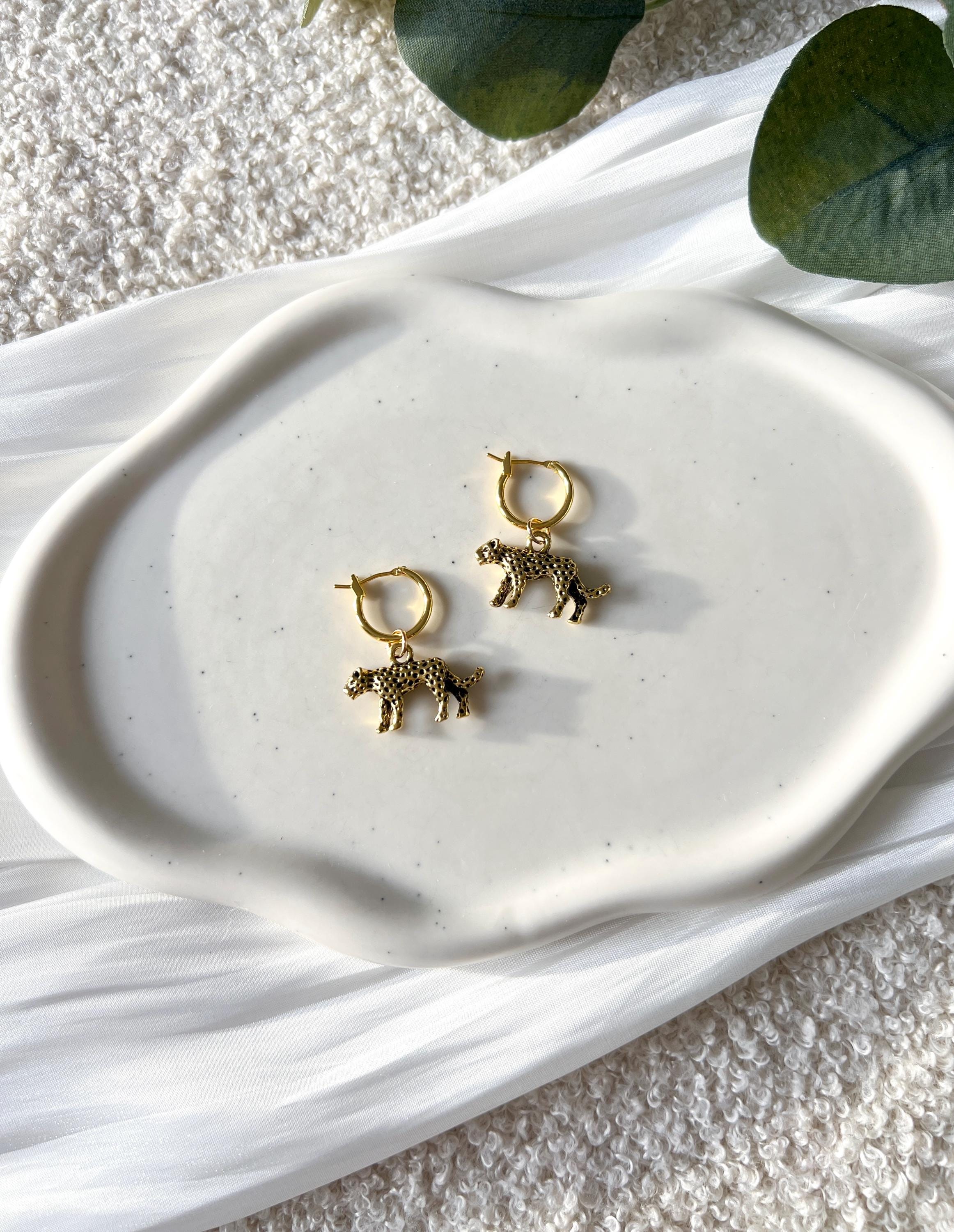 4bb8da4001aff31d201f48b12138f89a