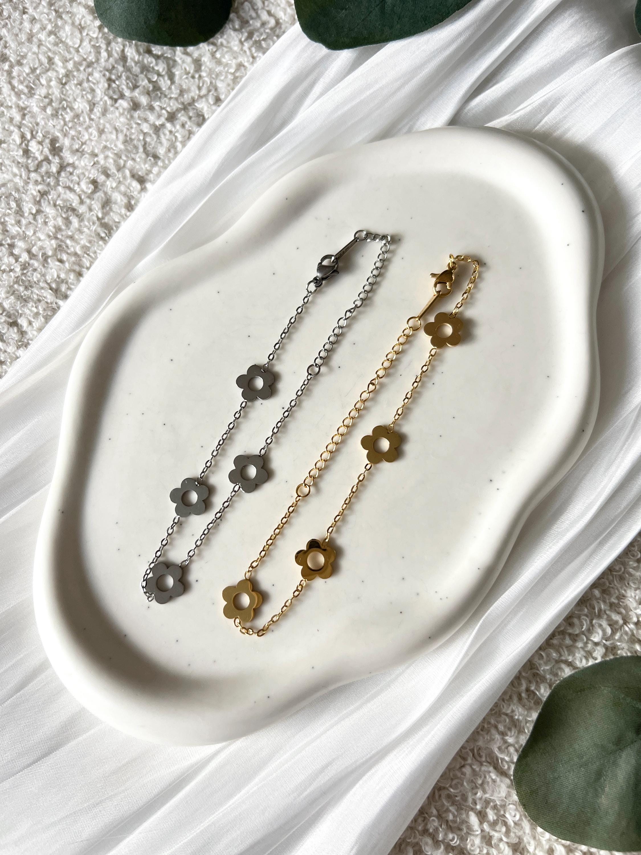 81bbc52c207025962d65b3f8b190bc23