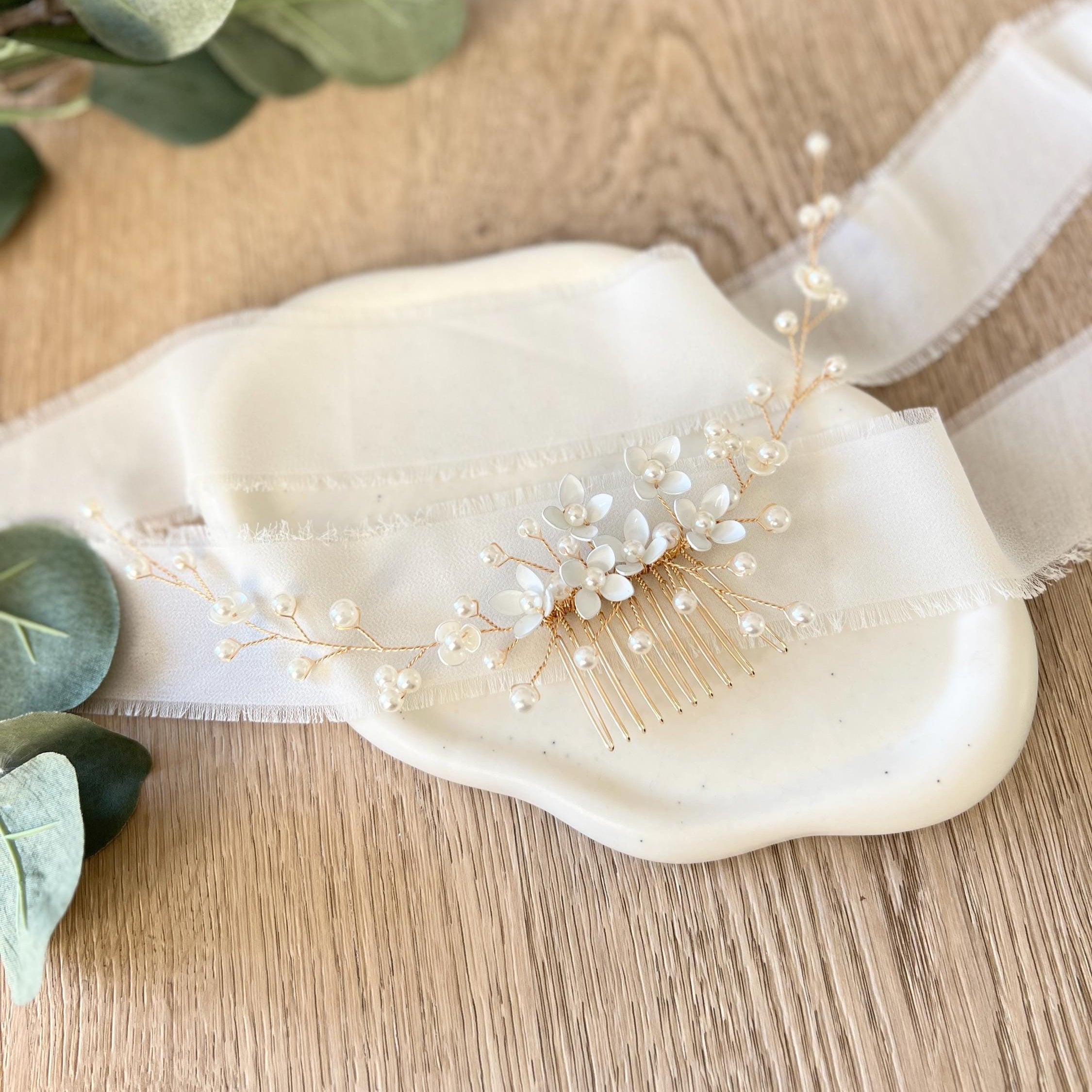 04cead2c837377cf83d99dee7c627abf