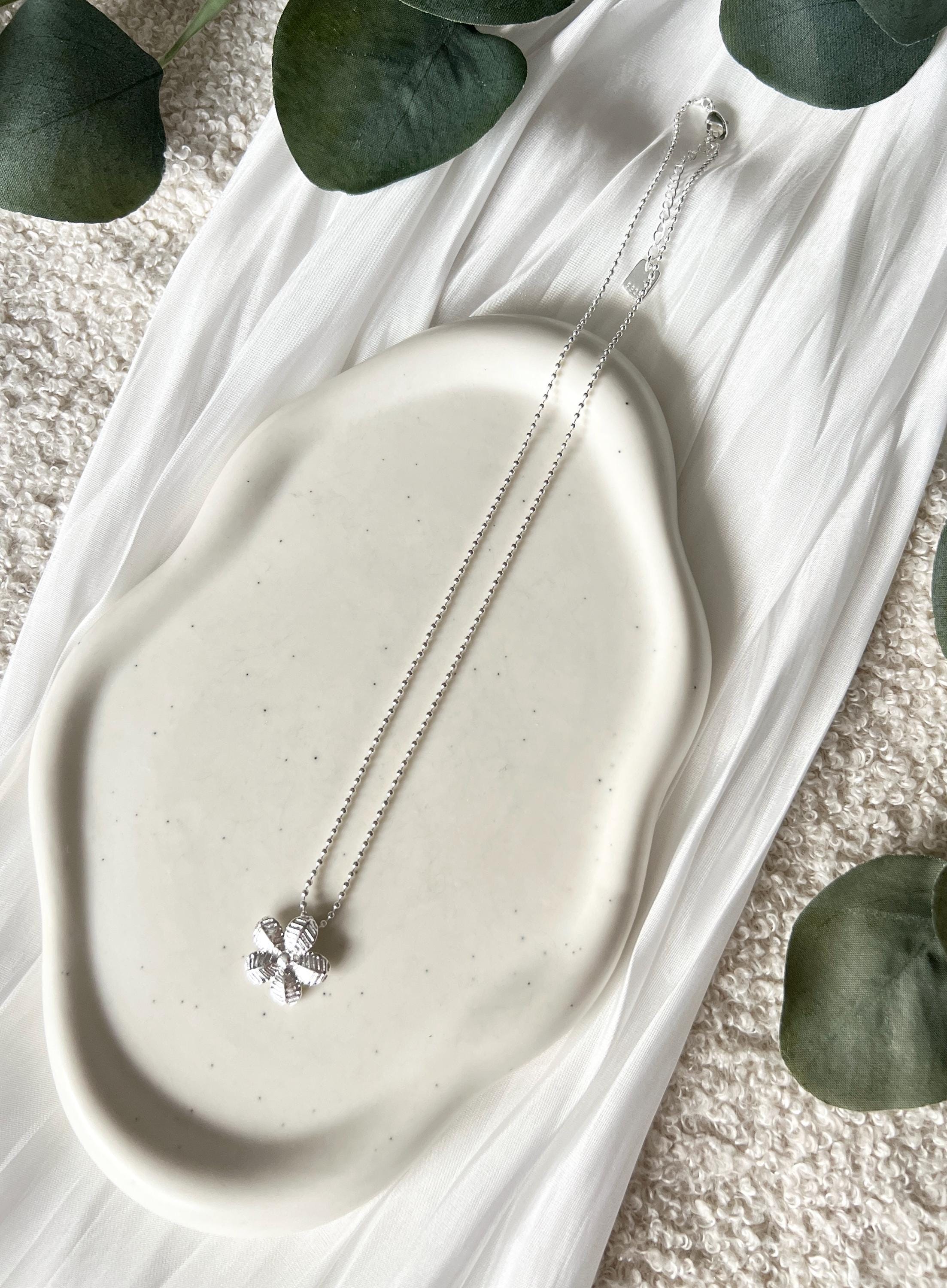 e09fc0abce0ca82290d38693b533878a