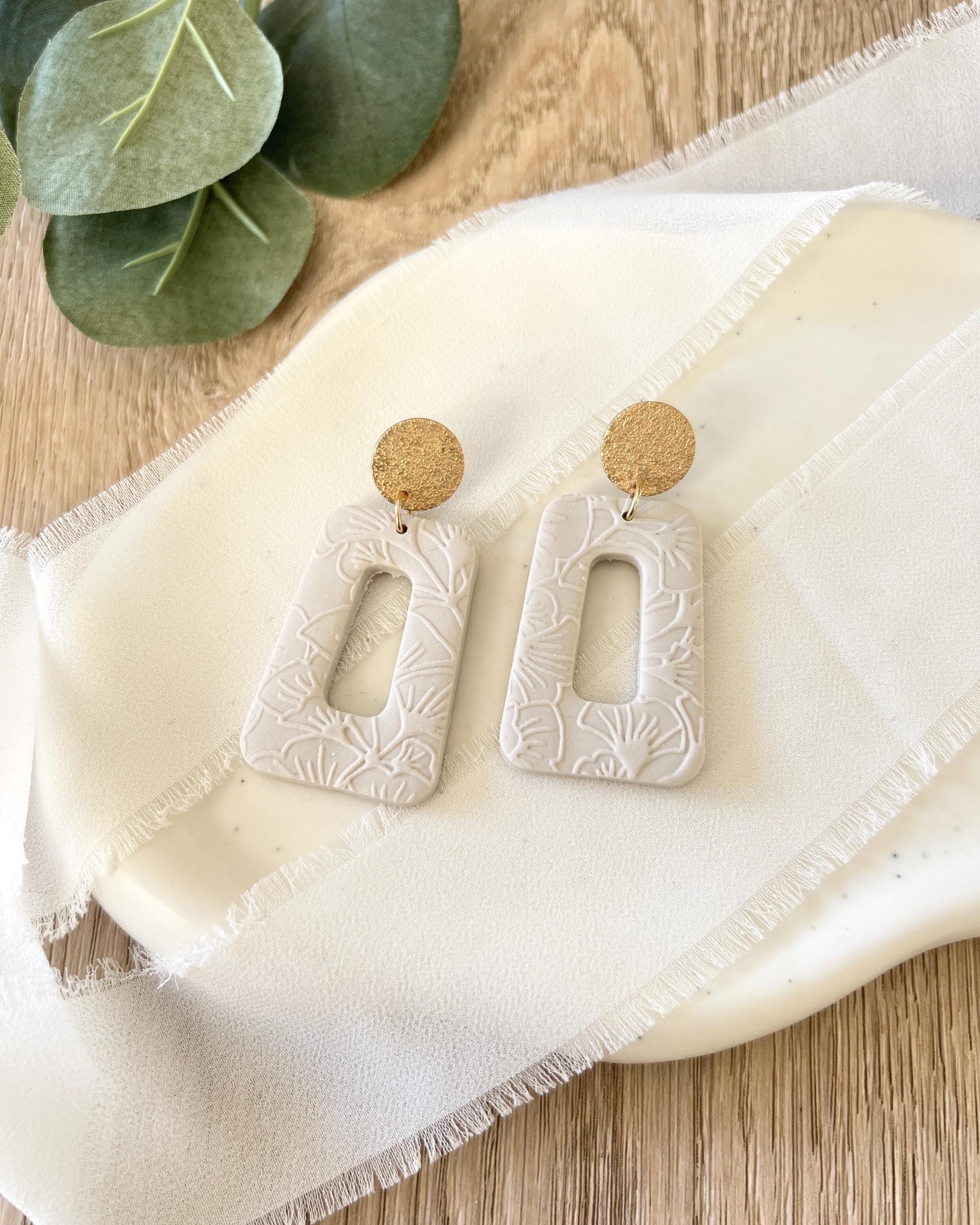 d2831b03f51194c069826af26566ed9e