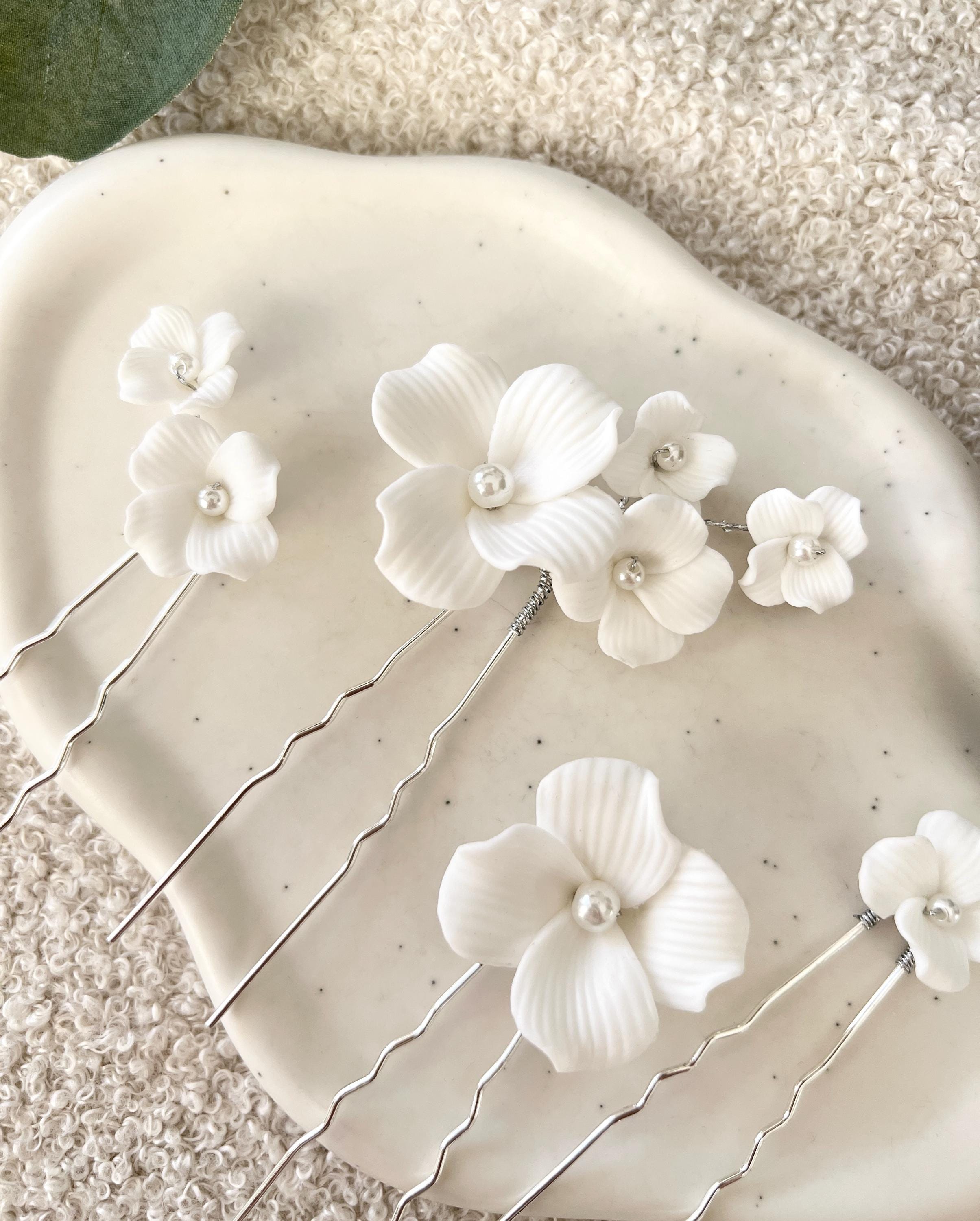 1c697ac87a06afd1ff0e708d0336c2d5