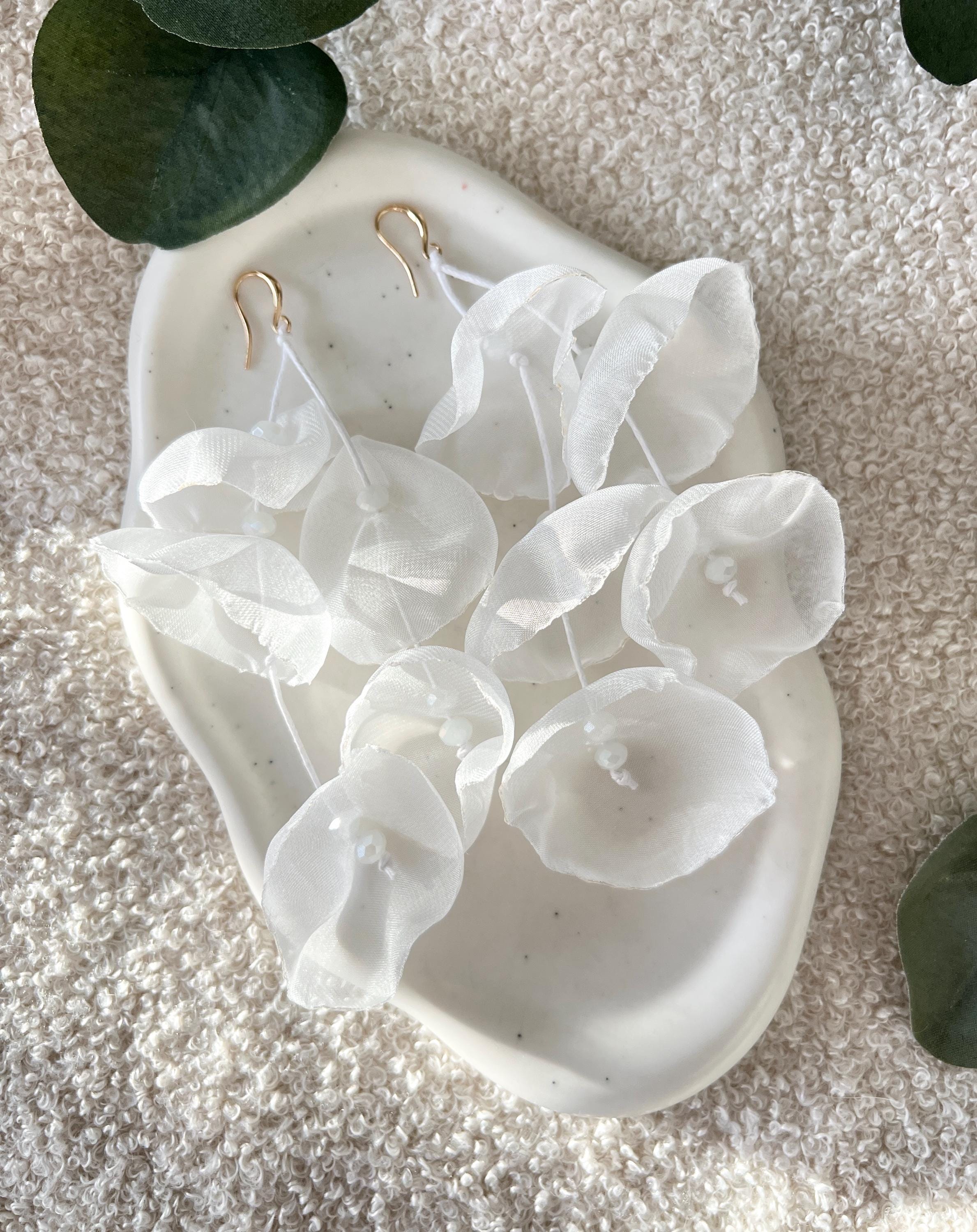 39c964409151e48ecd89dc35fa45430c