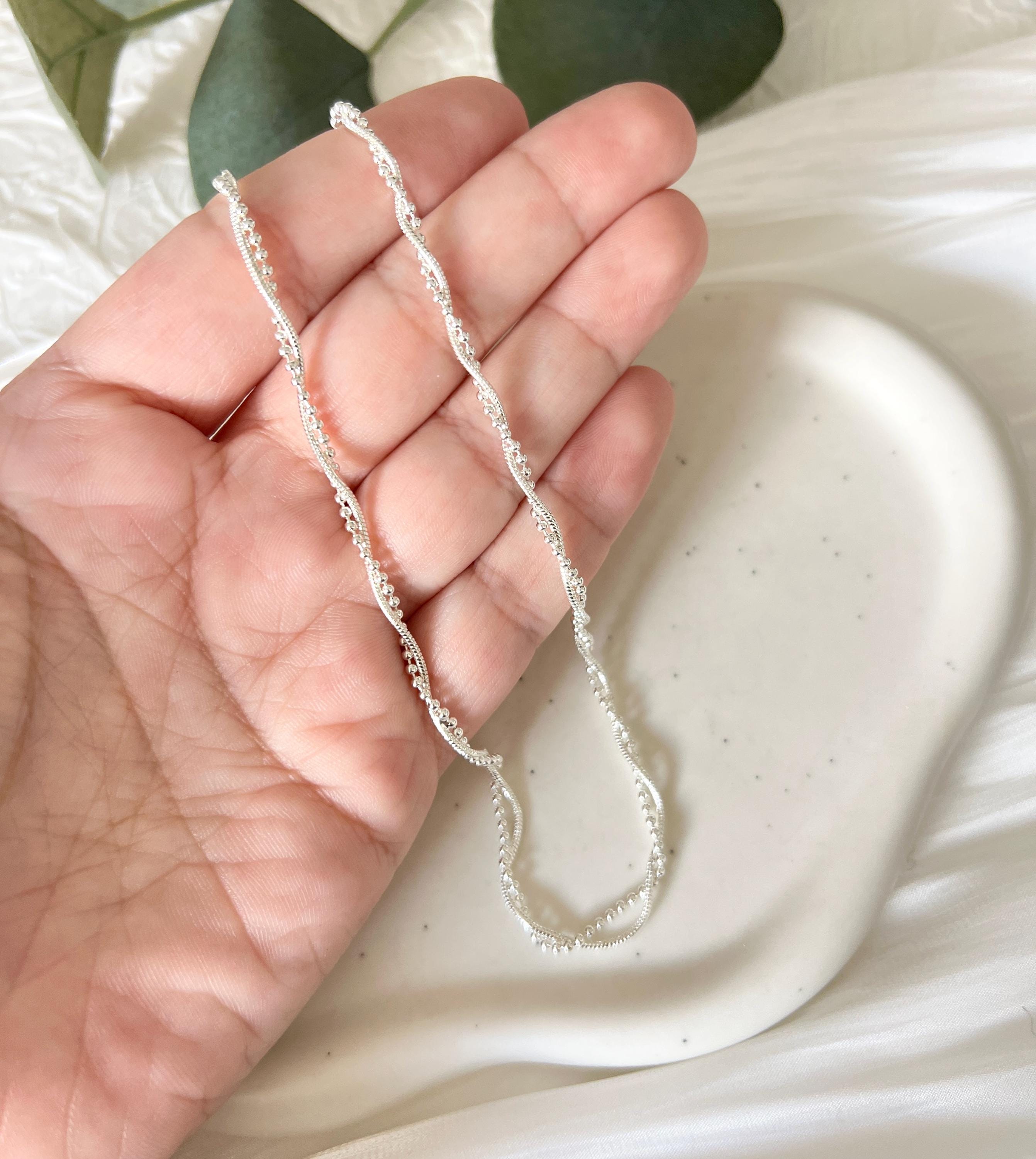 0075592766e1c2b18fa64e1580c2964a