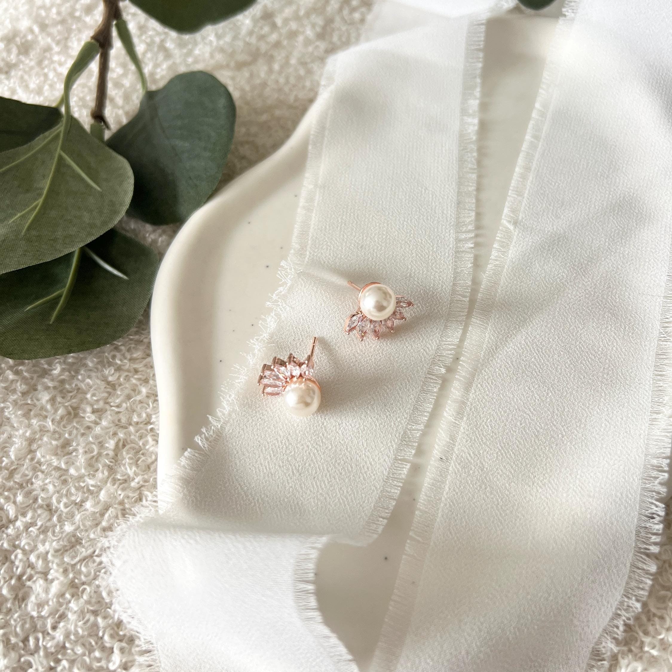 50ee77e35fcef4e029271440e2c67e8a