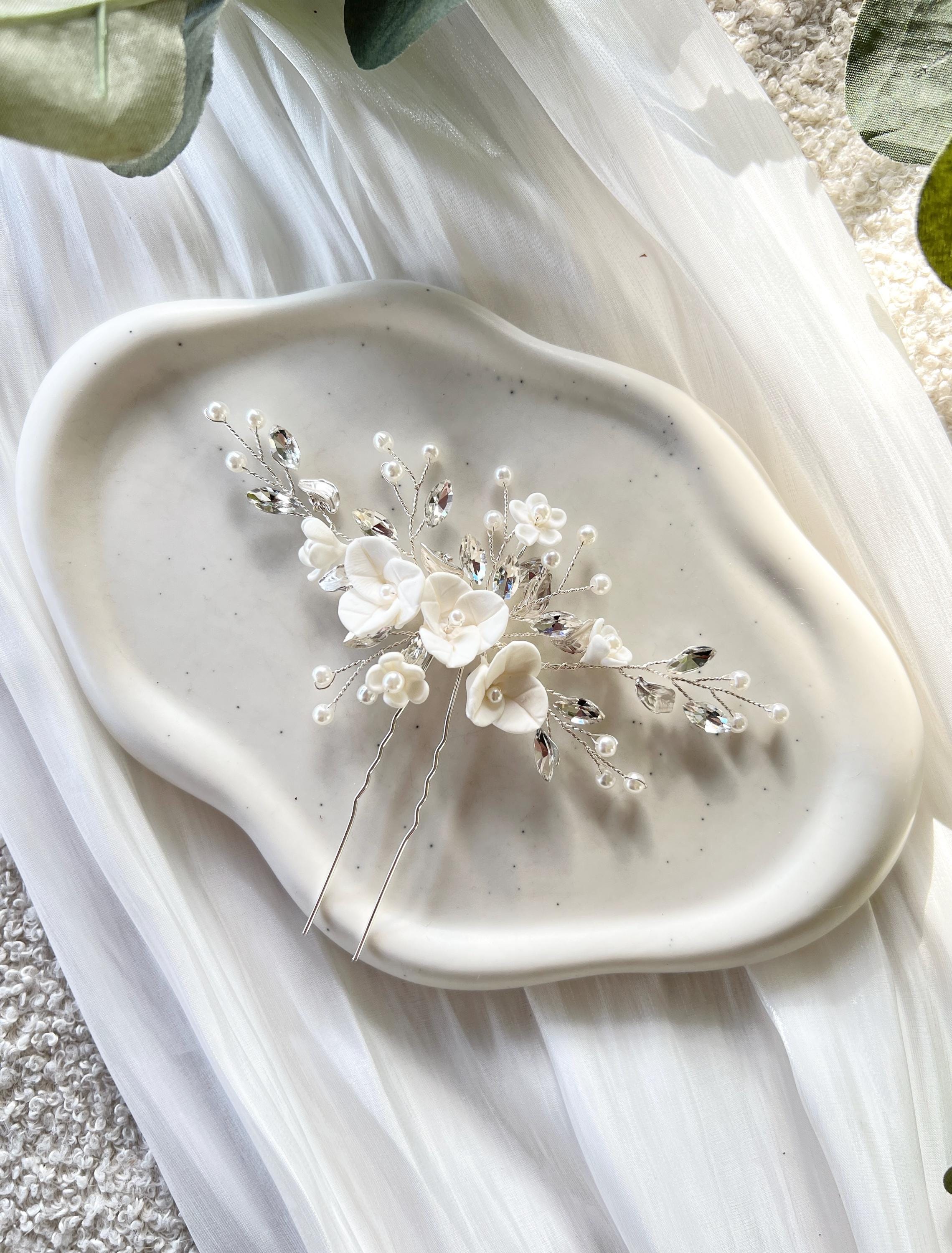 dce86f9ab144b8c246265c4d5d9ce9f8