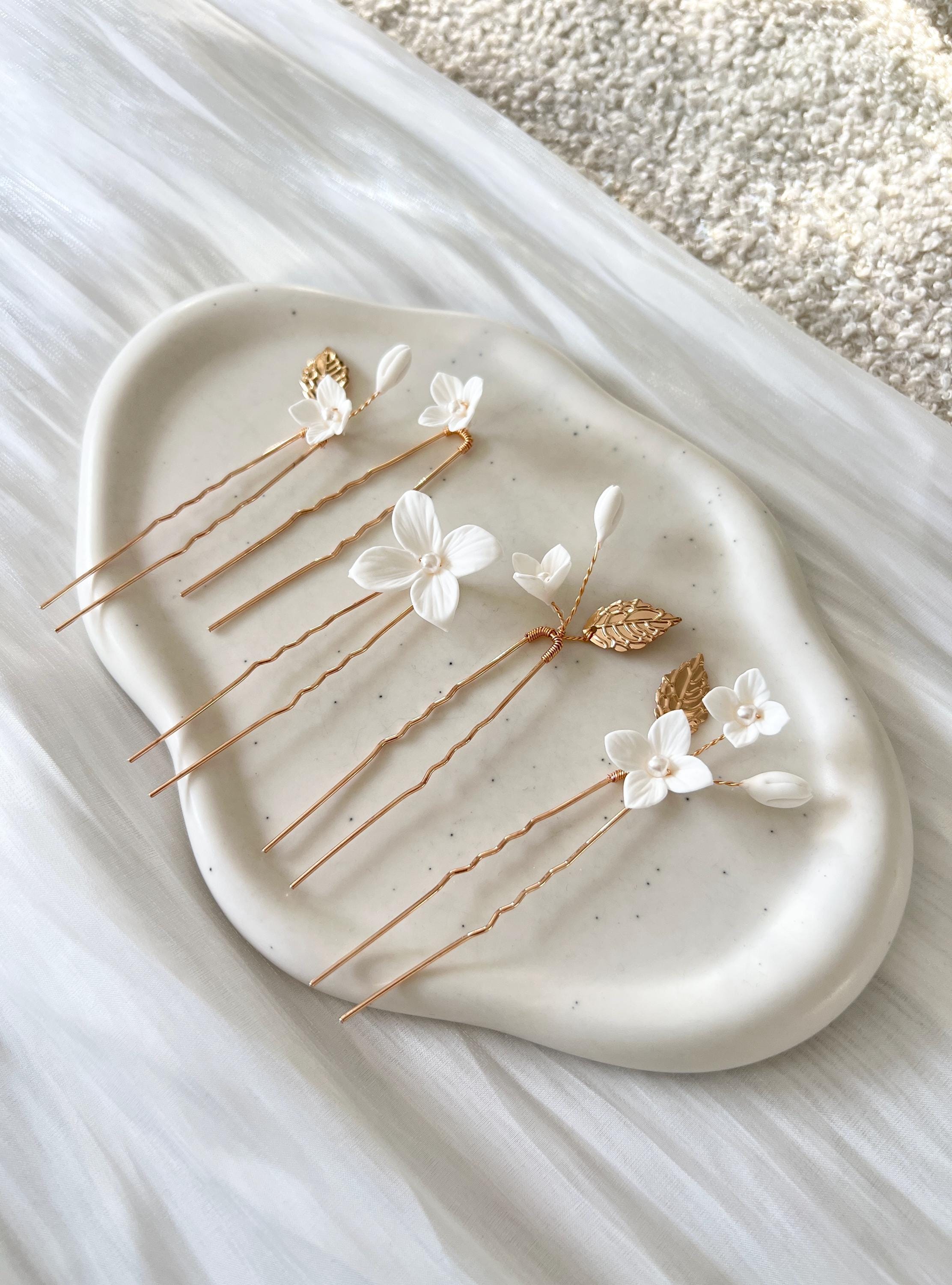 f826ad0f8ea8707959dc469358d7de3f