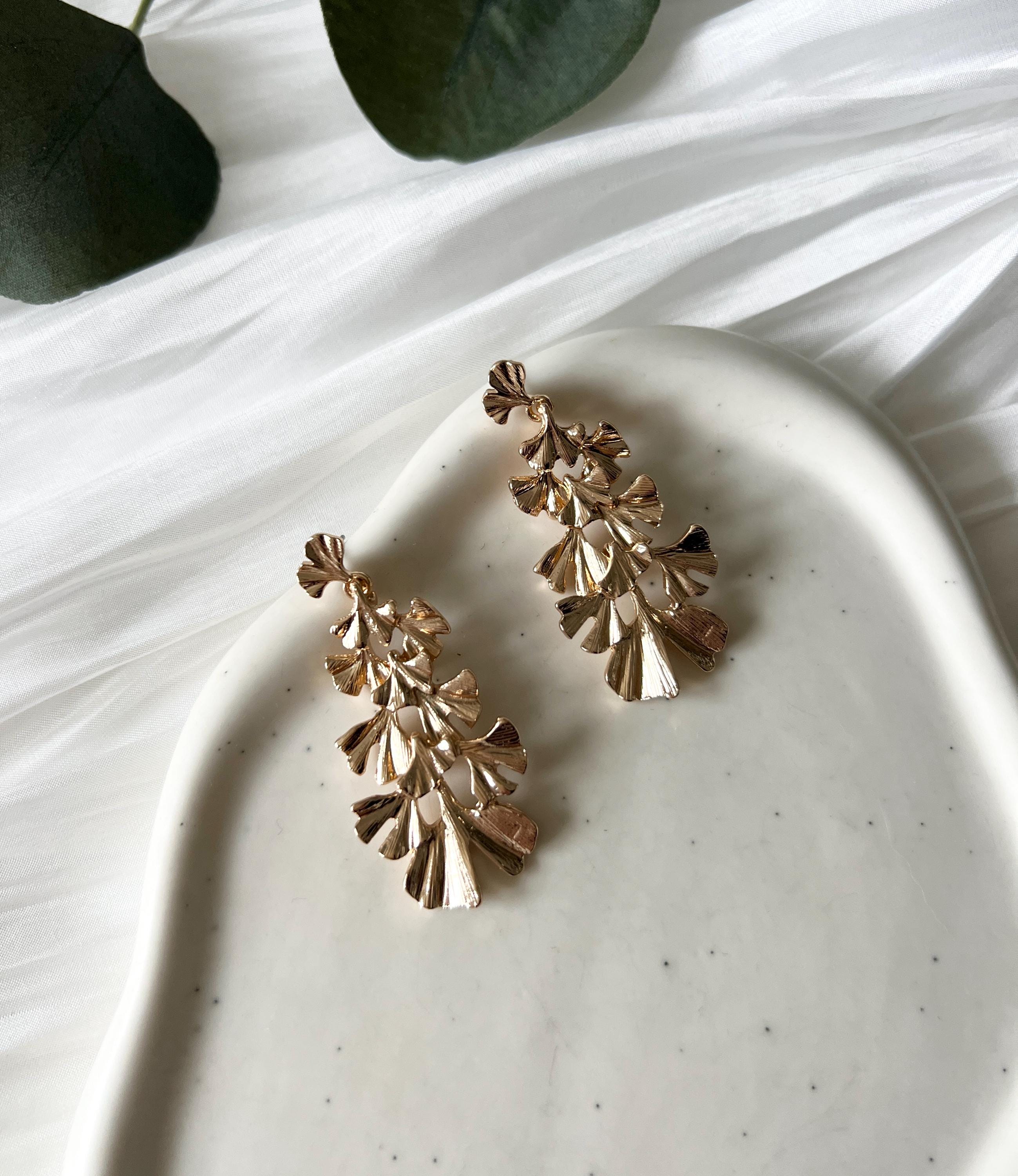 88e46a247867ec01070b5ee7319be8e7