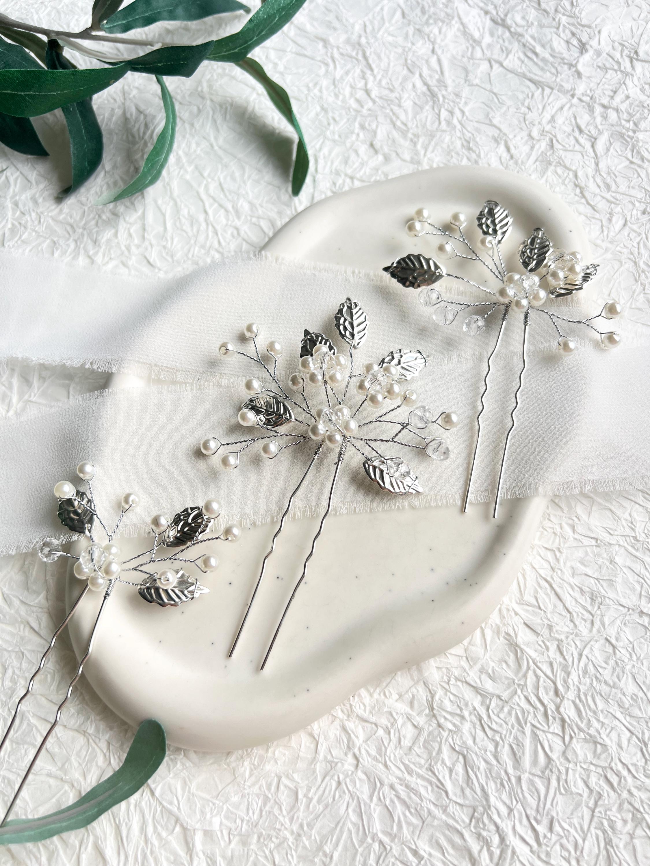 457b1d97c42f490bcbf8f3648e639269