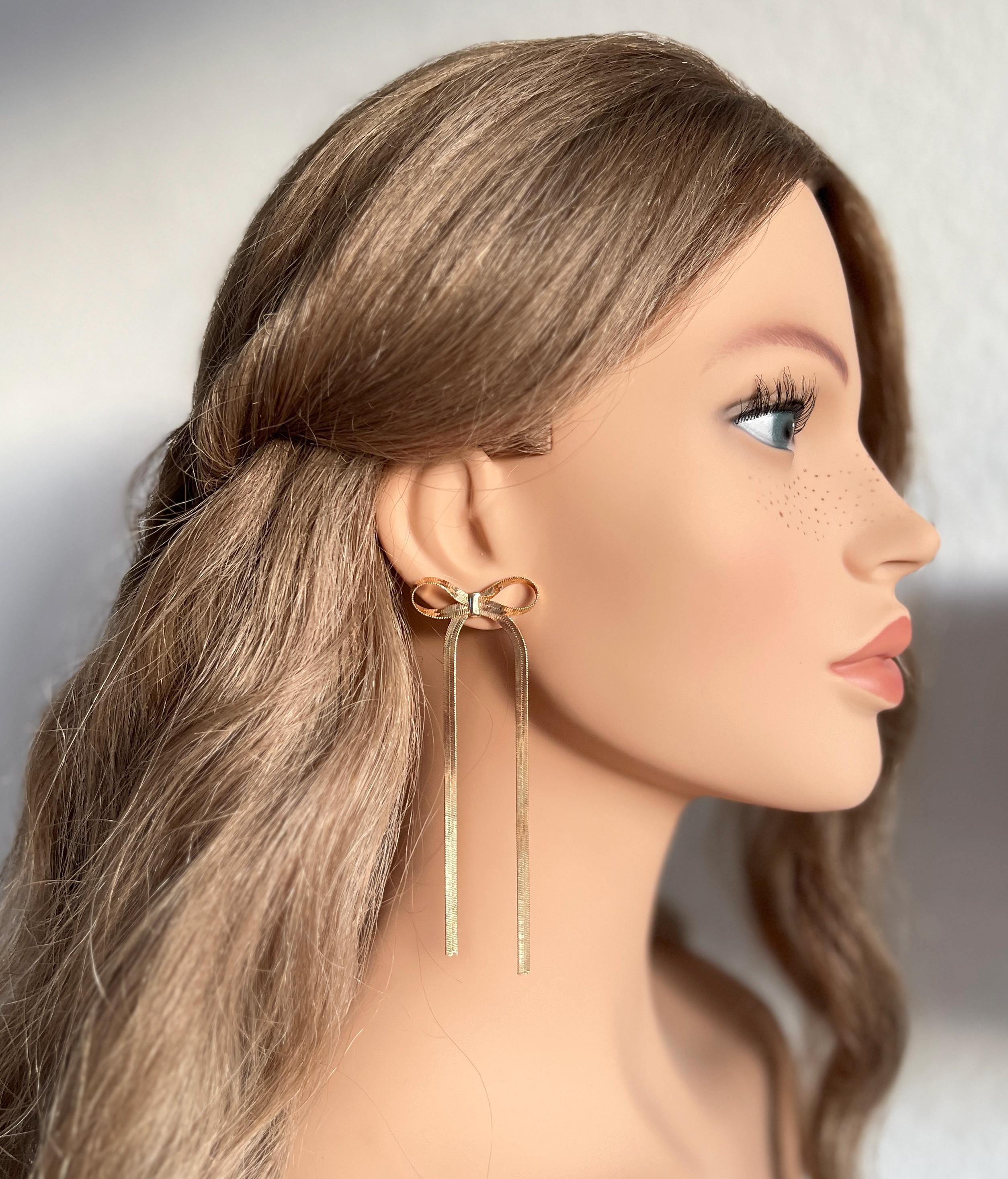 733551bd901d70430c24586b05e94181