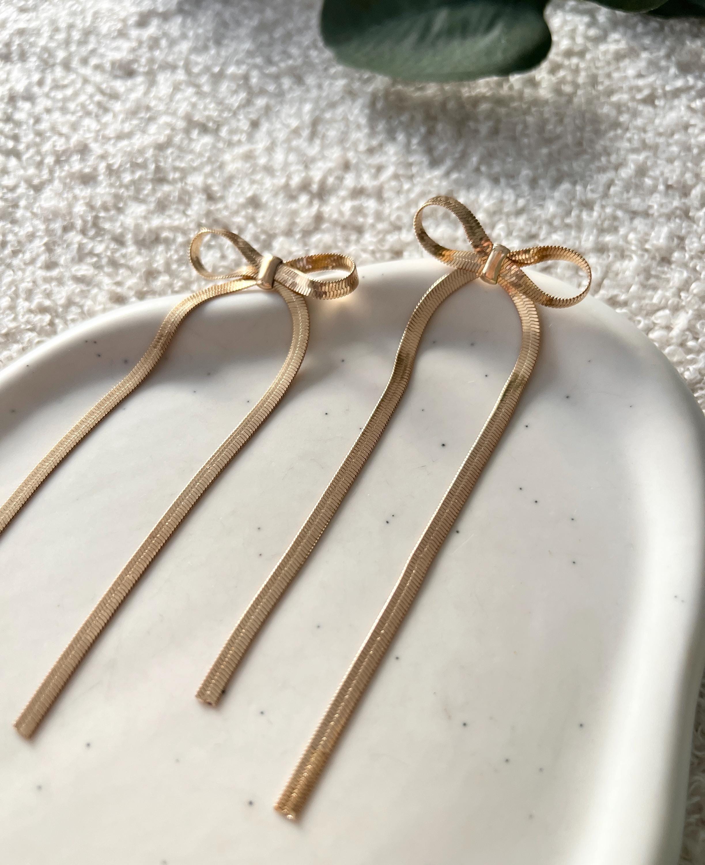 96780465d60fb6d50d924ef5cbef8a29