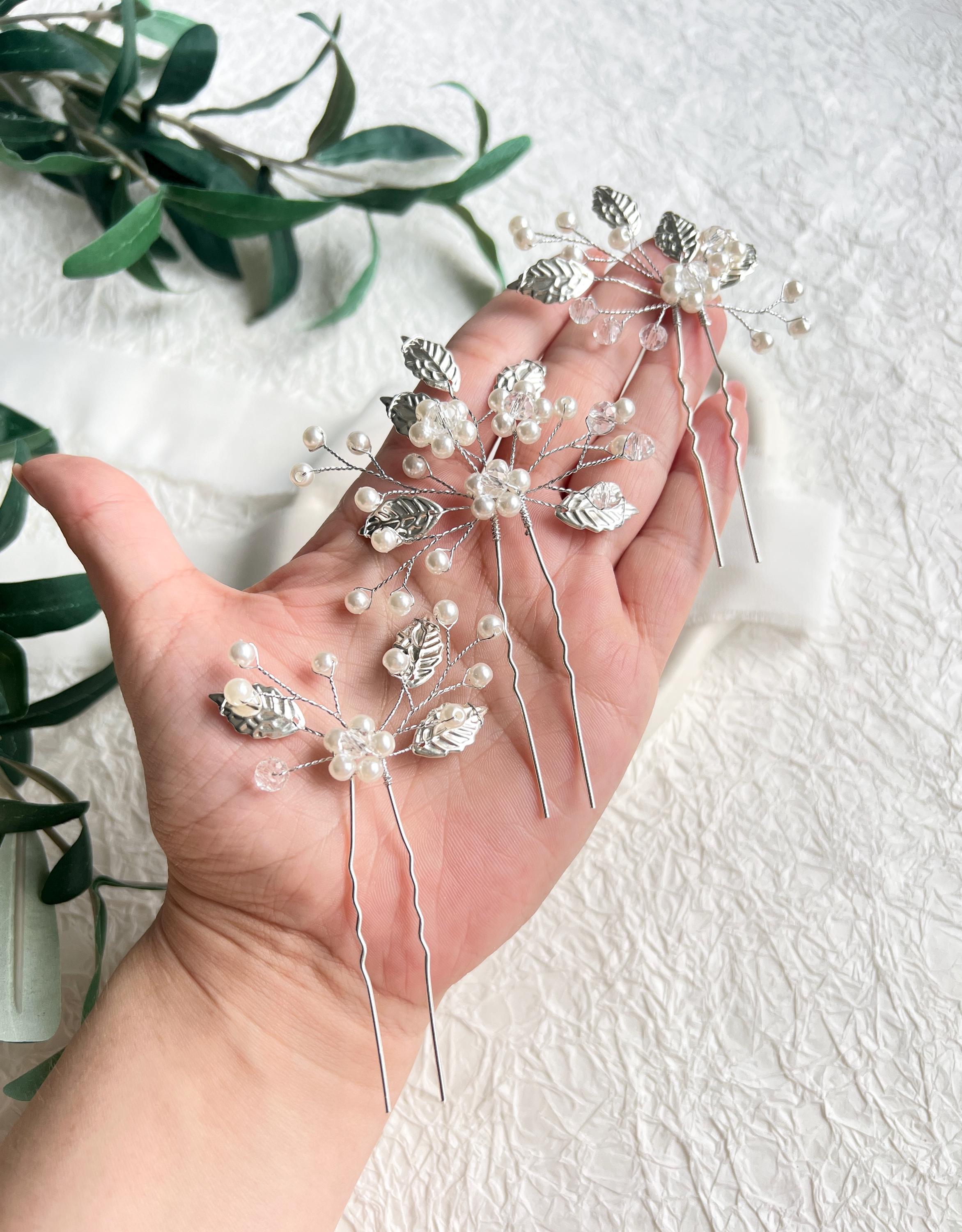 9e159d47a339d2951c7c499b28cd7b99