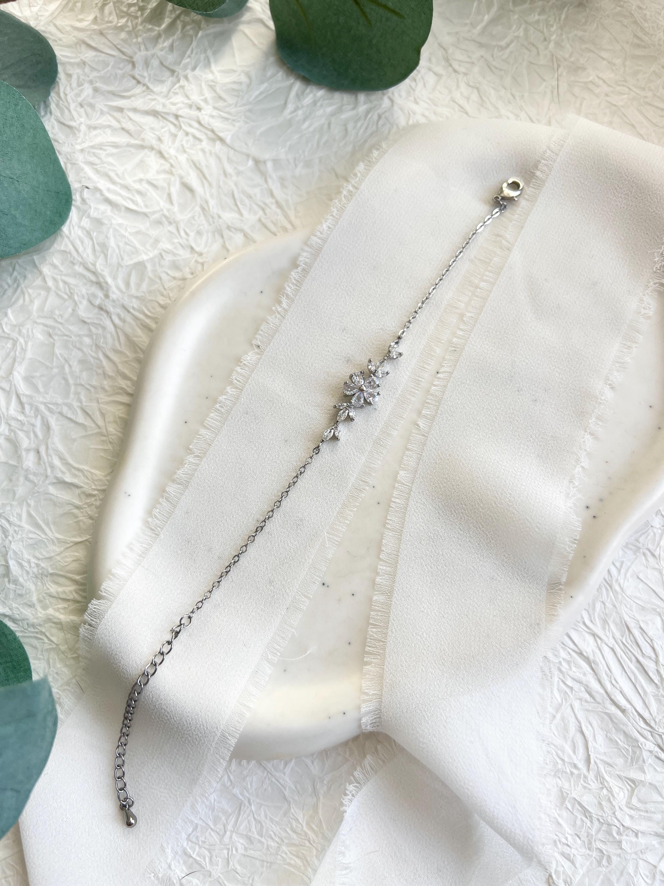 1a0eec92ee07601677f3faf07ce82fb8