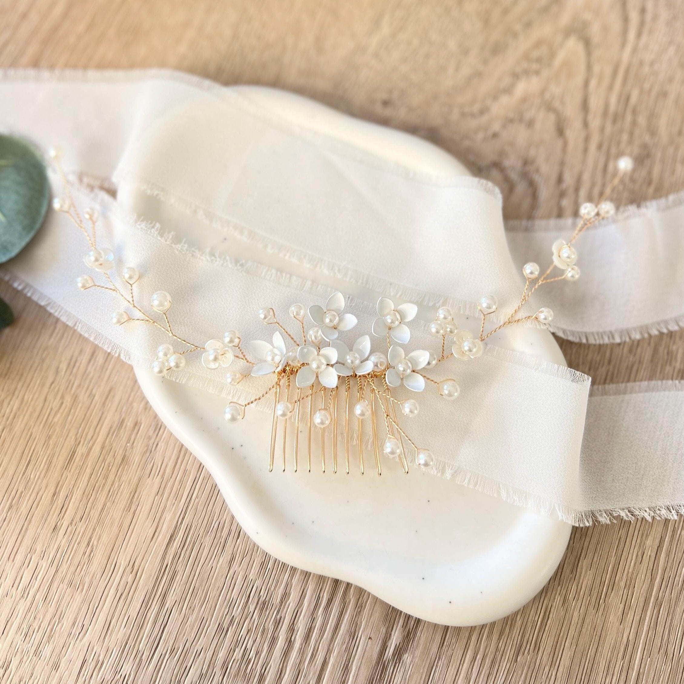 0ec2d7ab478dc7b224c6c4403fcd70df