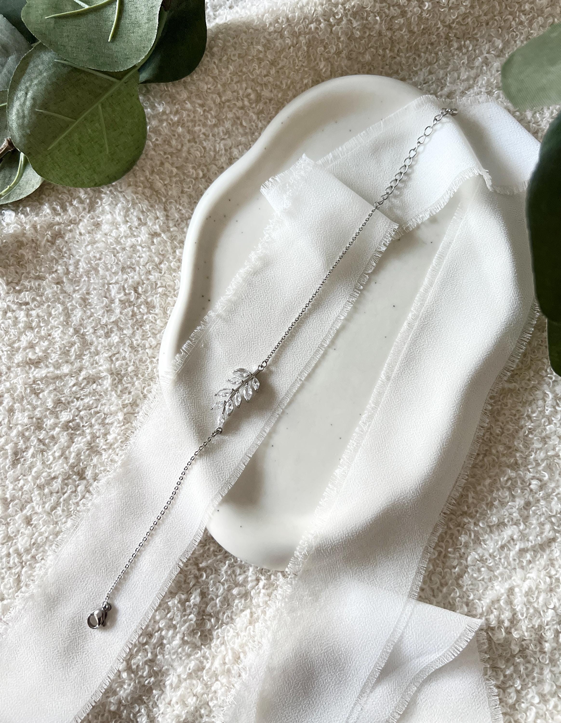 d6d442577913bfebd111b7b27fefe039