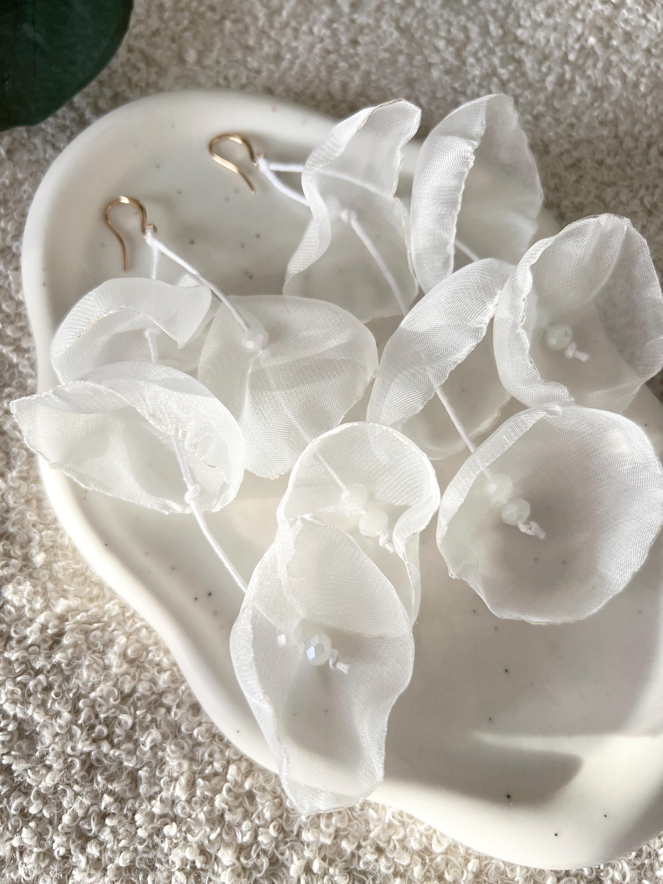 3afec38790aa378e1388964e7df24752