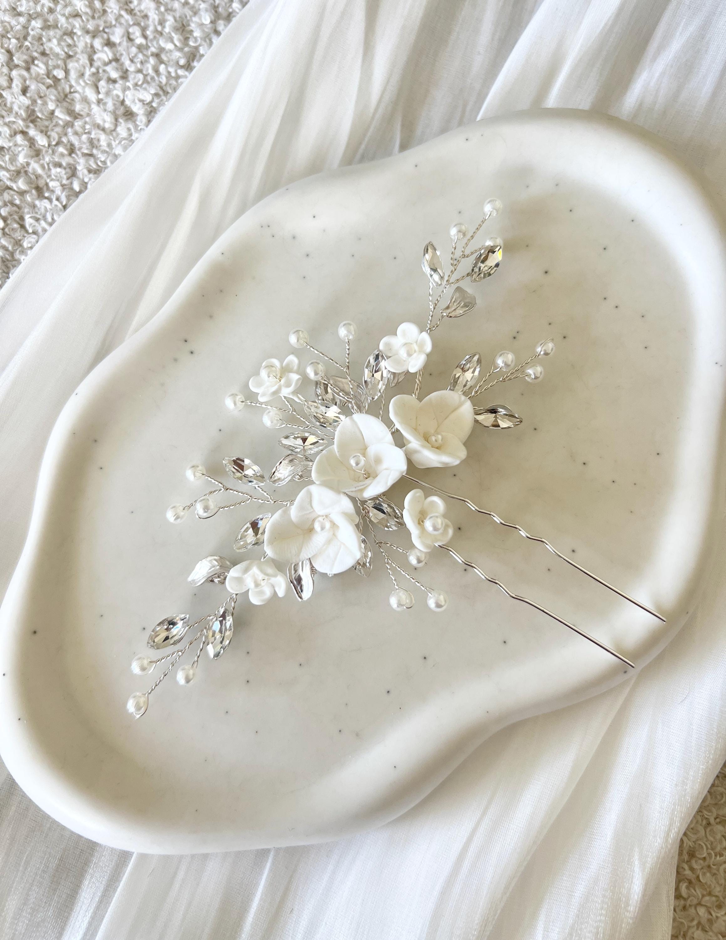 8ea27faa22928353c2ccc7dfff71b5f2