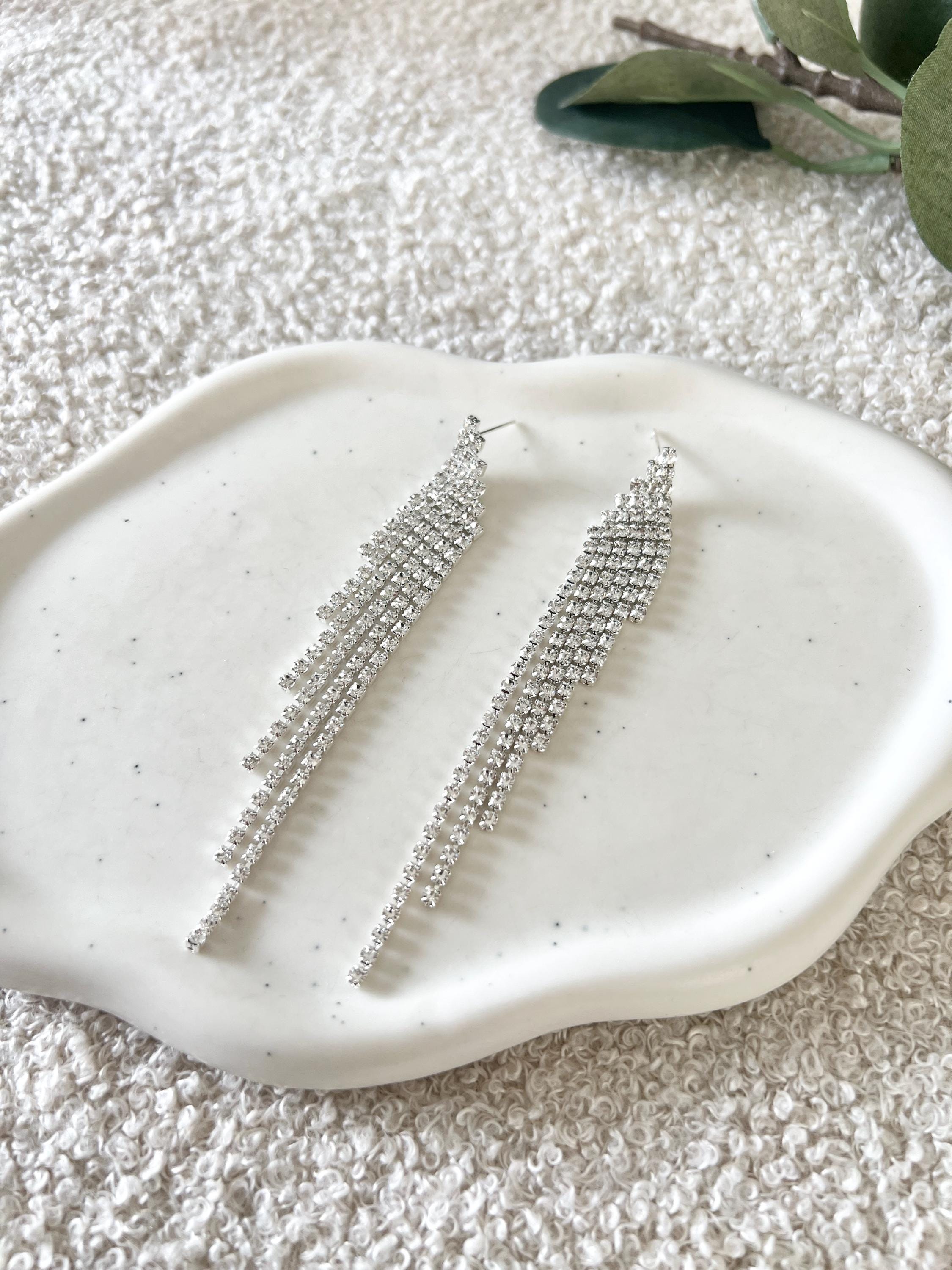 db94b5b02d09c96f98995df75cf51220