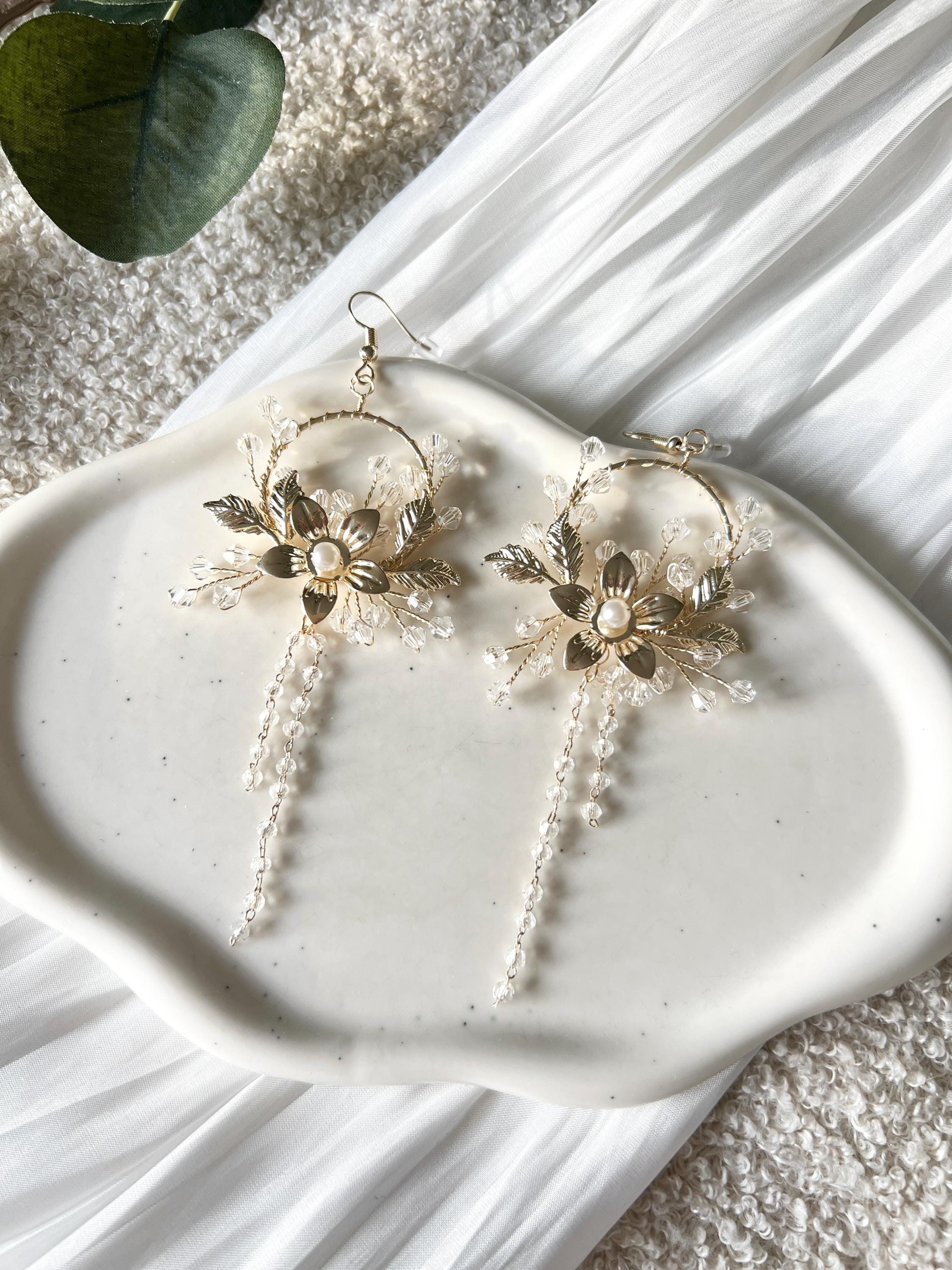 4afb8f4717734604139d94d392ab9a66