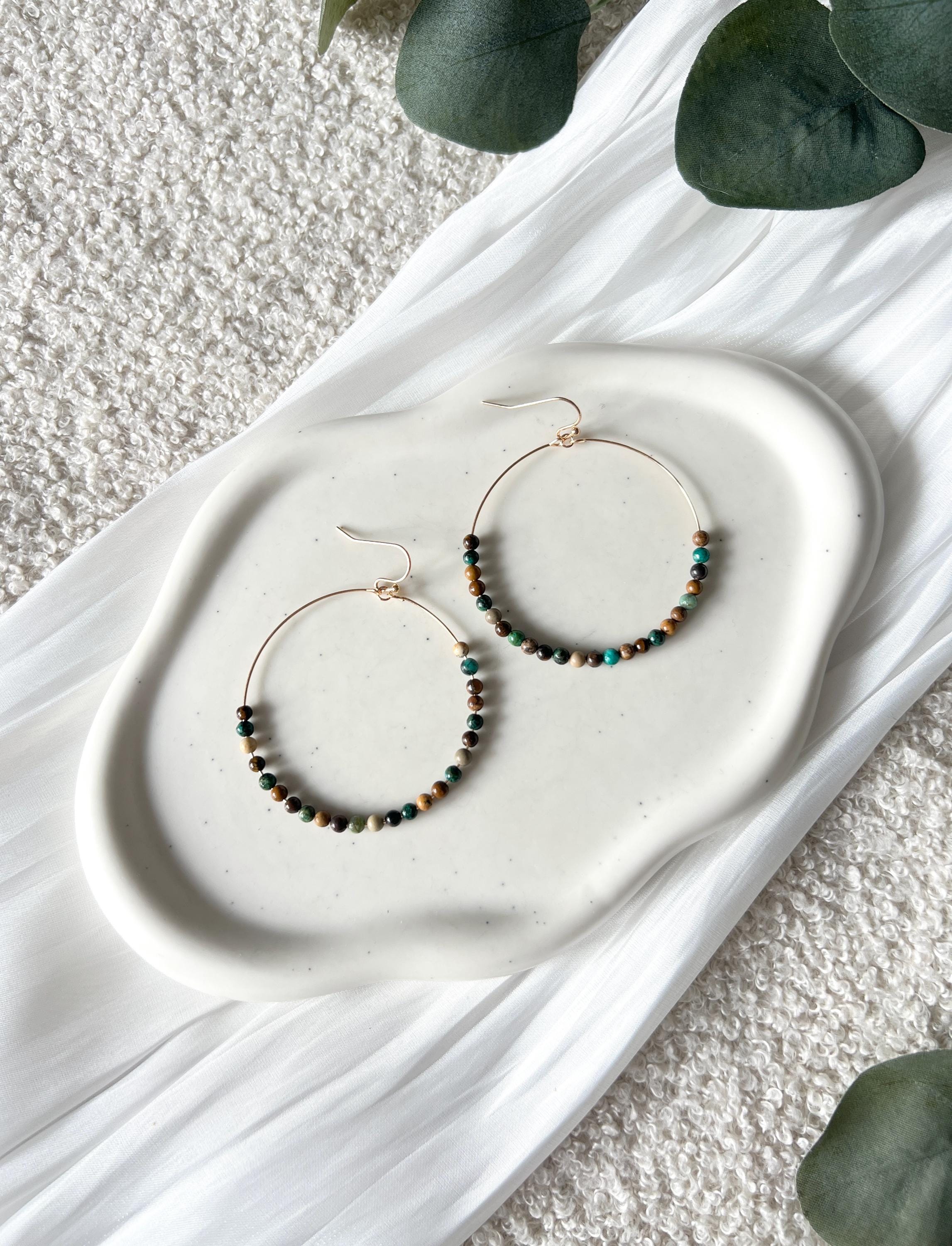 ca6cf61040feb75dc7ea4056f22ce56b