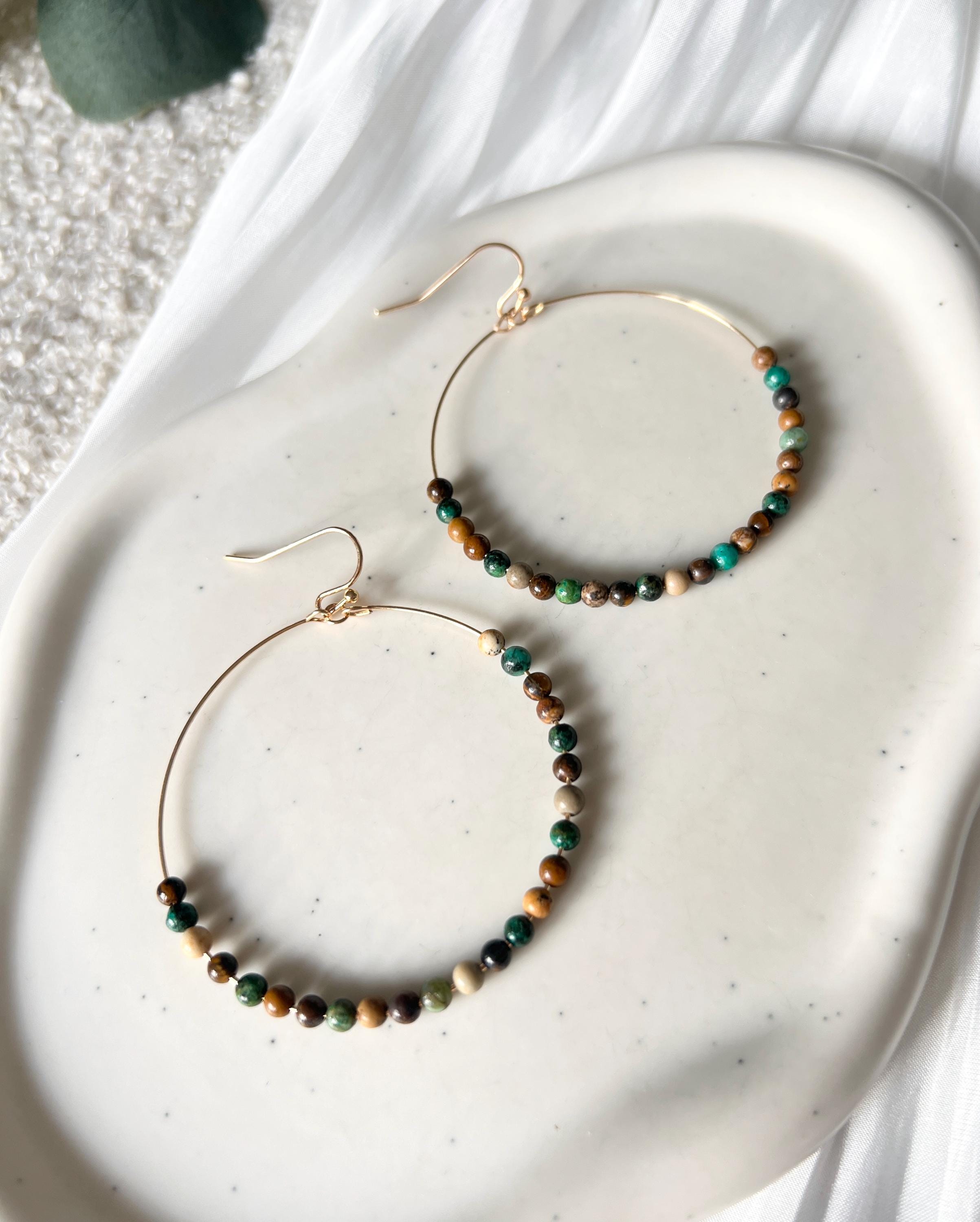 a1de87ed8d212190d53b6deadb0a5016